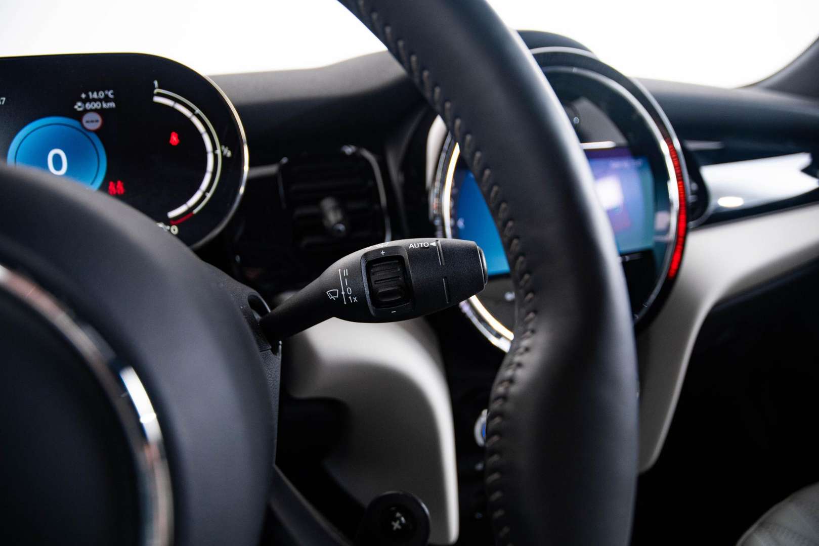 Mini Cabrio GT Edition Cooper S - 2023 - Joinsteer - #43