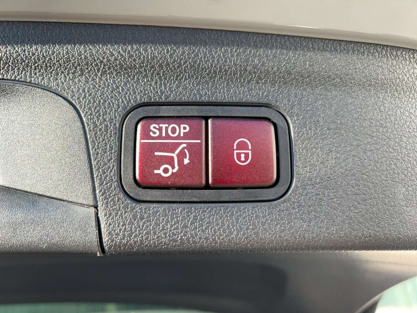 Mercedes GLE AMG 450 D - 2024 - Joinsteer - #17