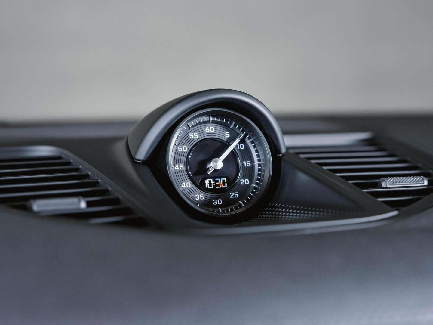 Porsche Panamera 2.9 4 E-hybrid Auto - 2024 - Joinsteer - #12