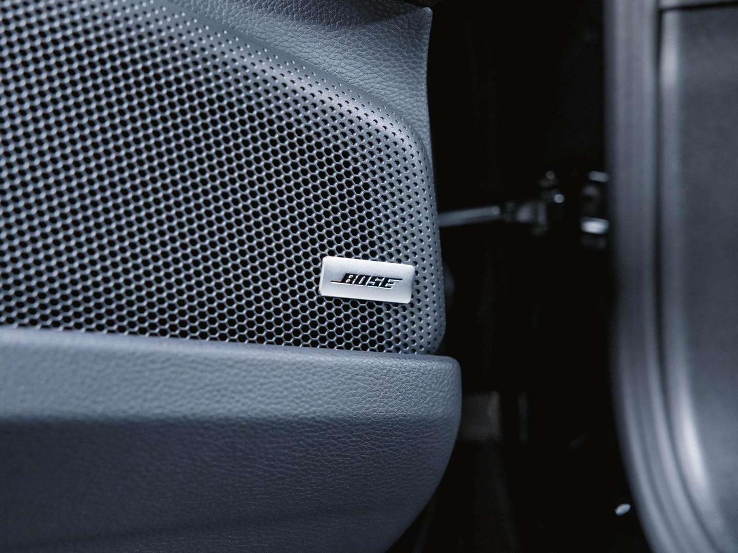 Porsche Panamera 2.9 4 E-hybrid Auto - 2024 - Joinsteer - #13