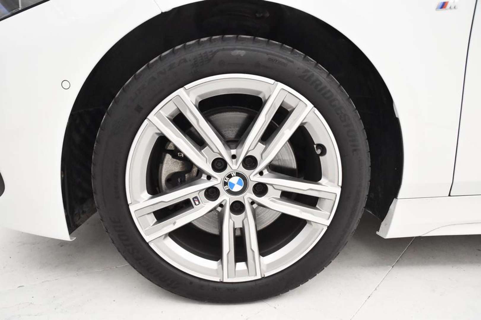 BMW Serie 1 Msport - 2022 - Joinsteer - #5