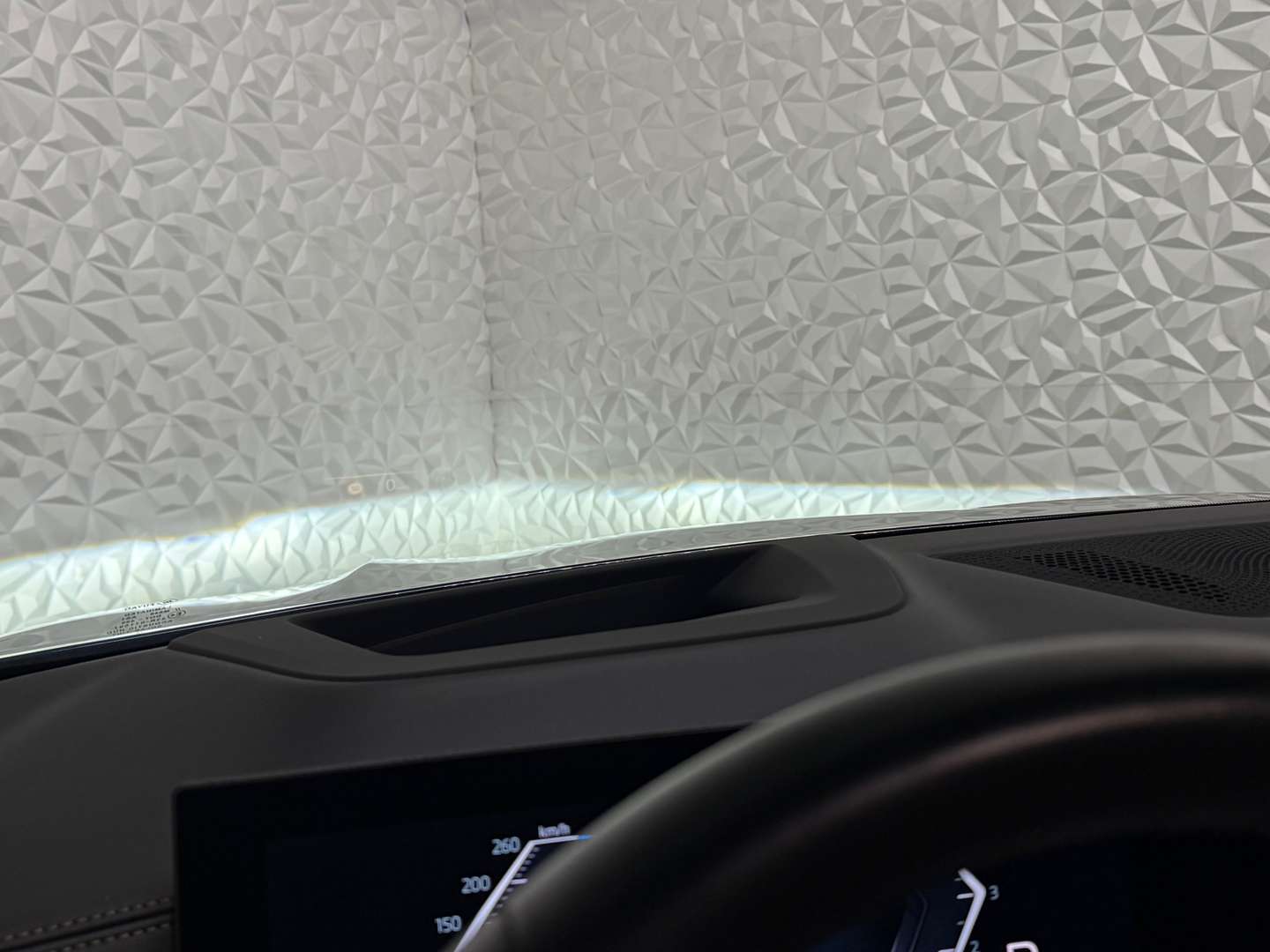 BMW X6 XDrive 3.0d - 2025 - Joinsteer - #27