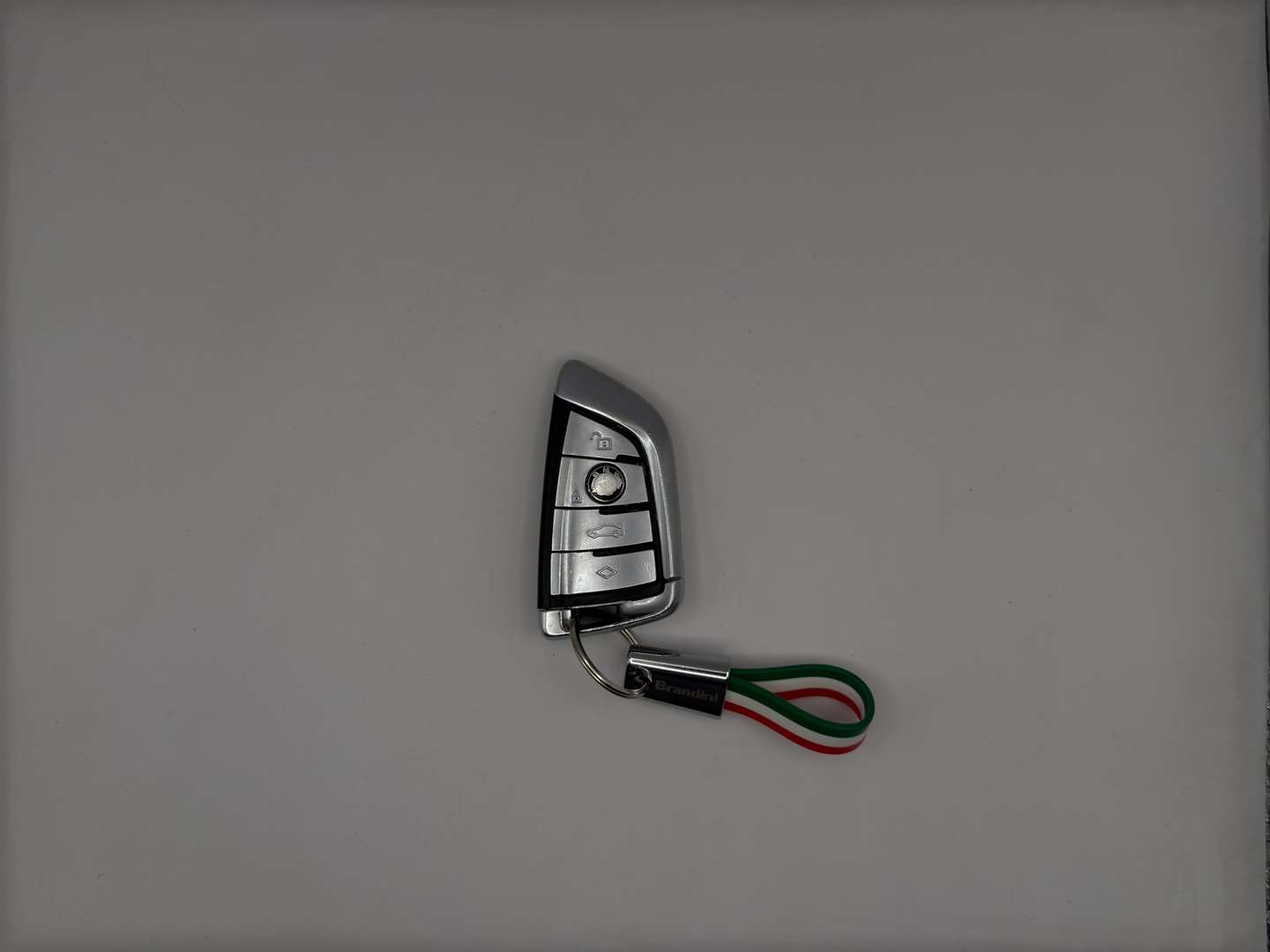 BMW Série 5 Msport 520 D Mhev 48V - 2021 - Joinsteer - #23