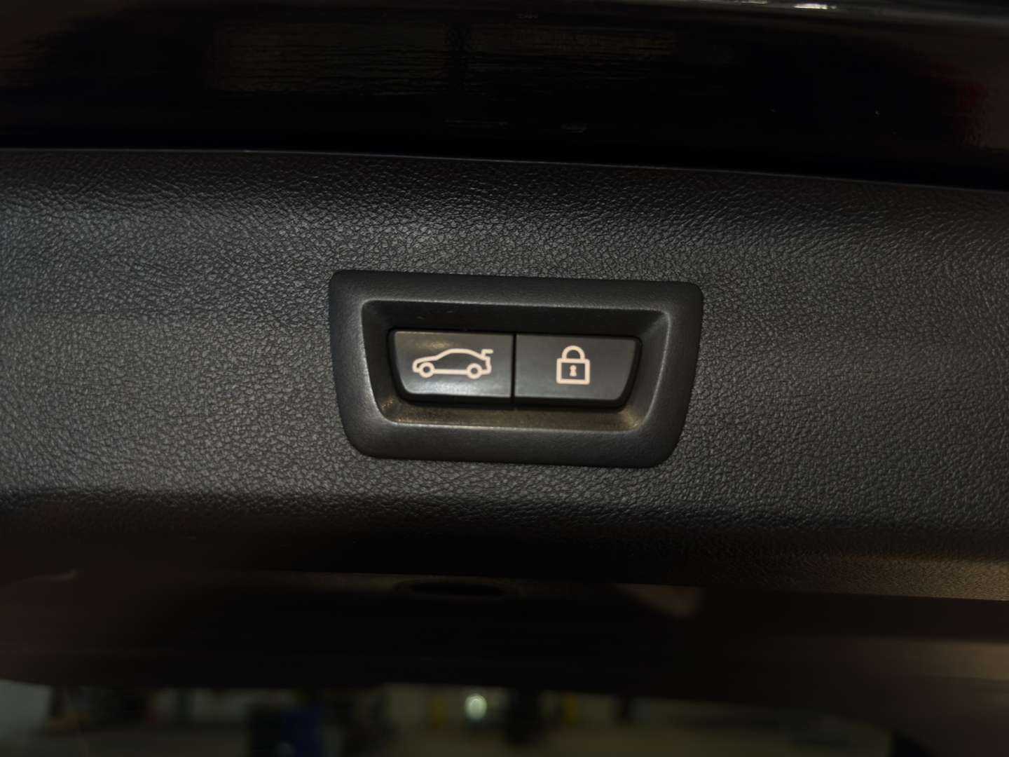 BMW Série 5 Msport 520 D Mhev 48V - 2021 - Joinsteer - #25