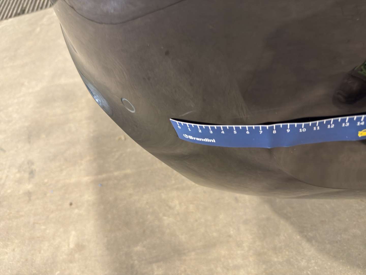 BMW Série 5 Msport 520 D Mhev 48V - 2021 - Joinsteer - #29