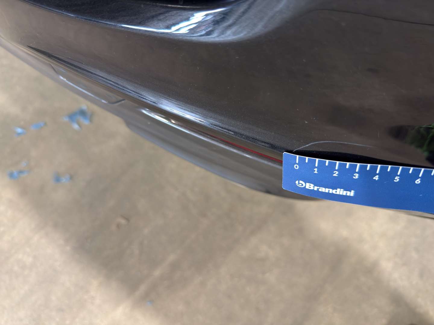 BMW Série 5 Msport 520 D Mhev 48V - 2021 - Joinsteer - #30