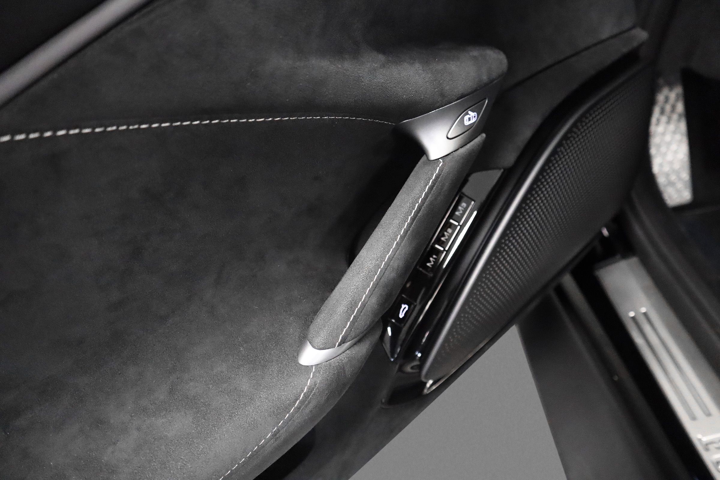 Ferrari Roma Spider - 2024 - Joinsteer - #10