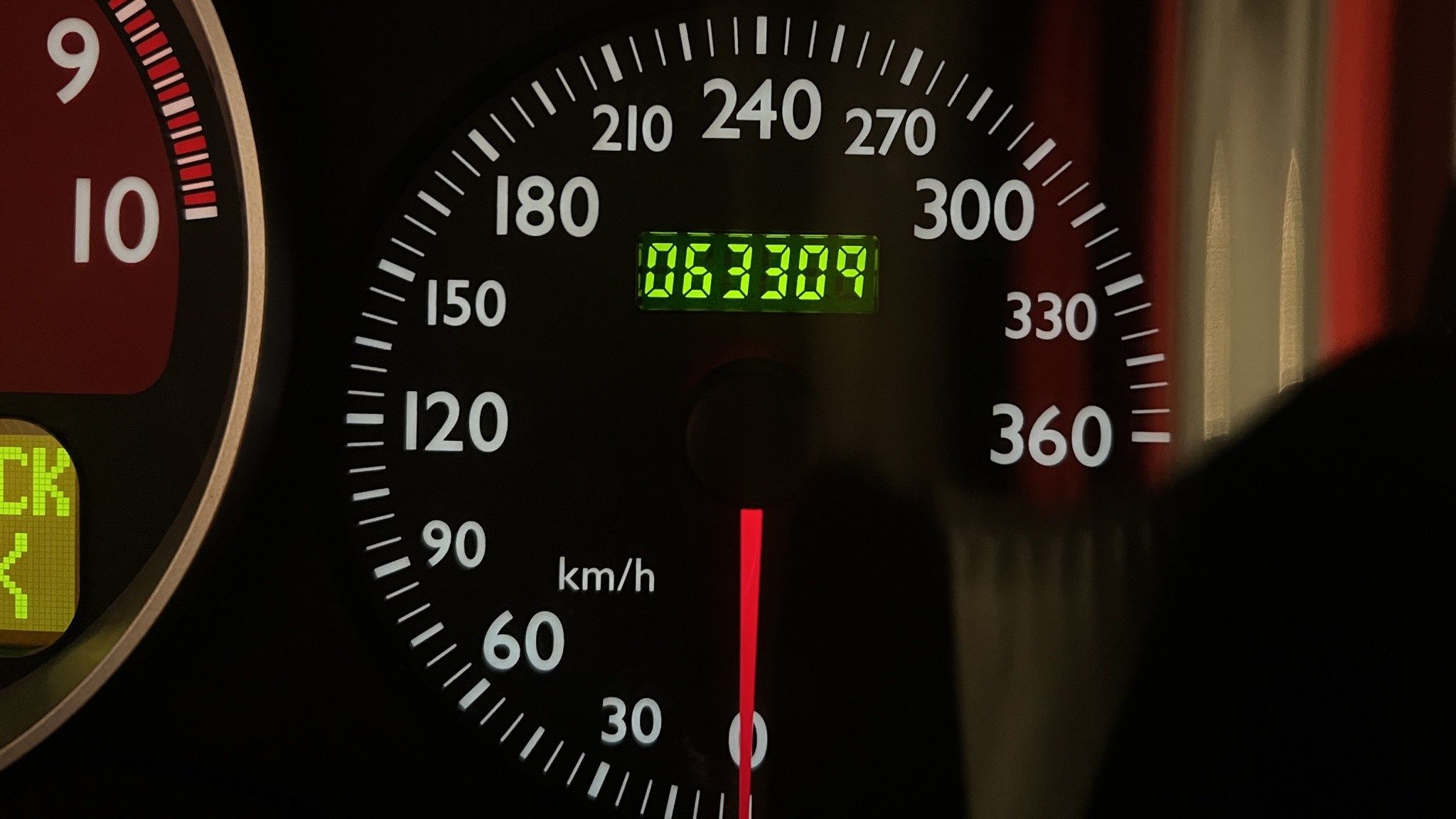 Ferrari F430 Spider - 2007 - Joinsteer - #14