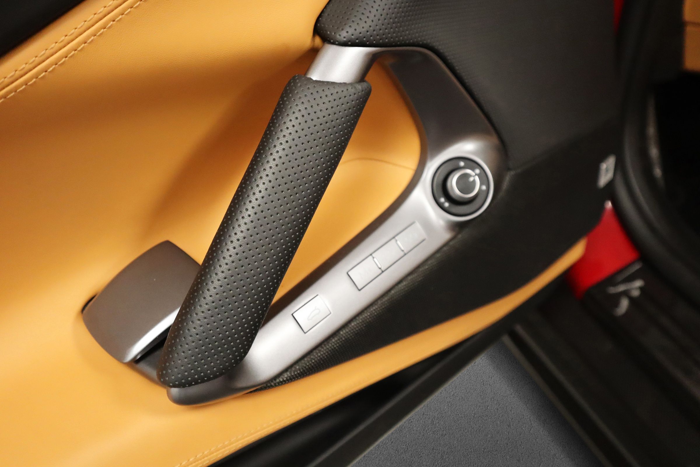 Ferrari 812 GTS - 2022 - Joinsteer - #9