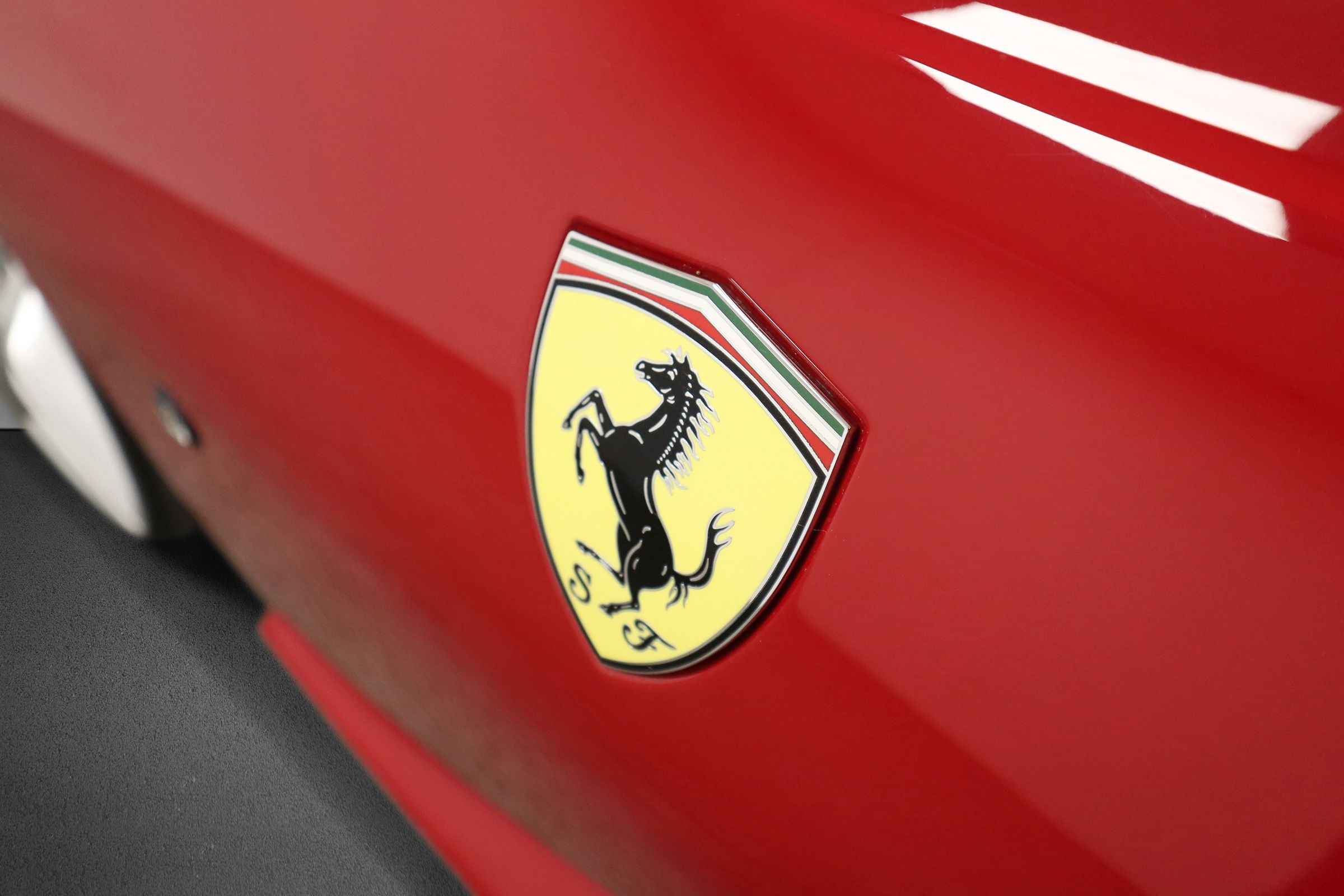 Ferrari 812 GTS - 2022 - Joinsteer - #10