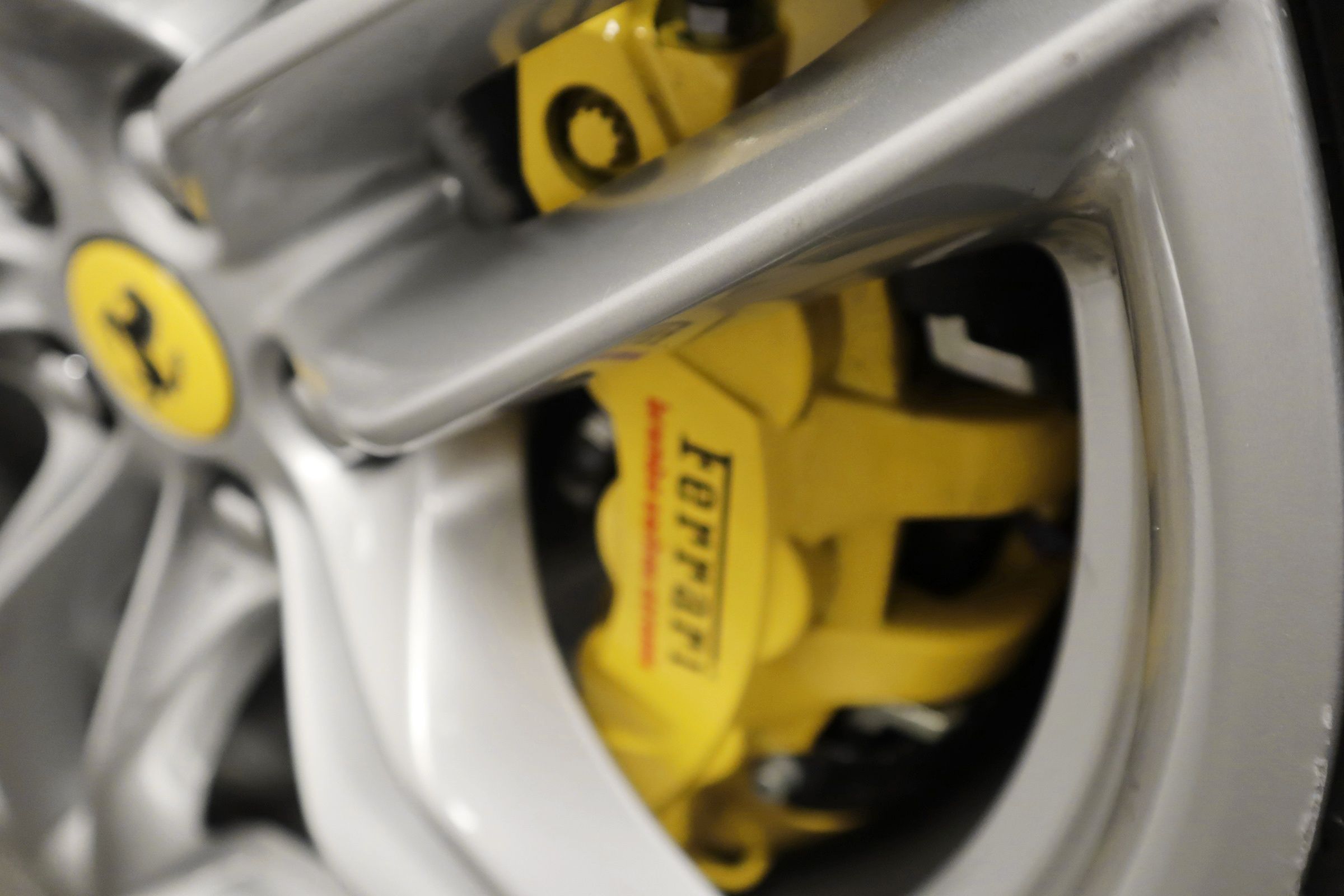 Ferrari 812 GTS - 2022 - Joinsteer - #11