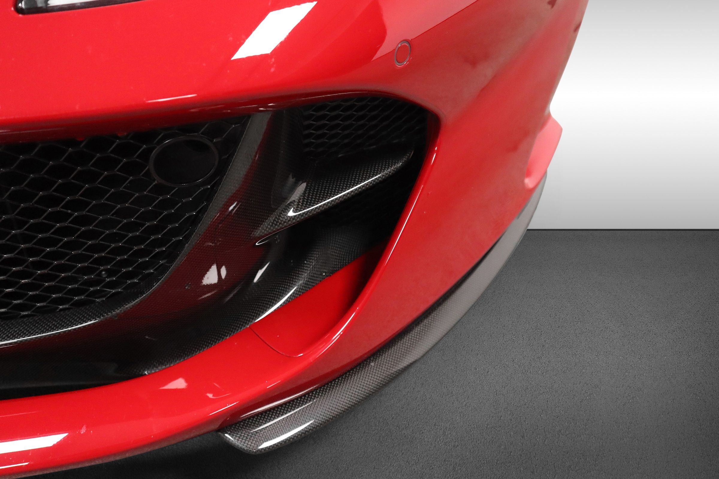 Ferrari 812 GTS - 2022 - Joinsteer - #13