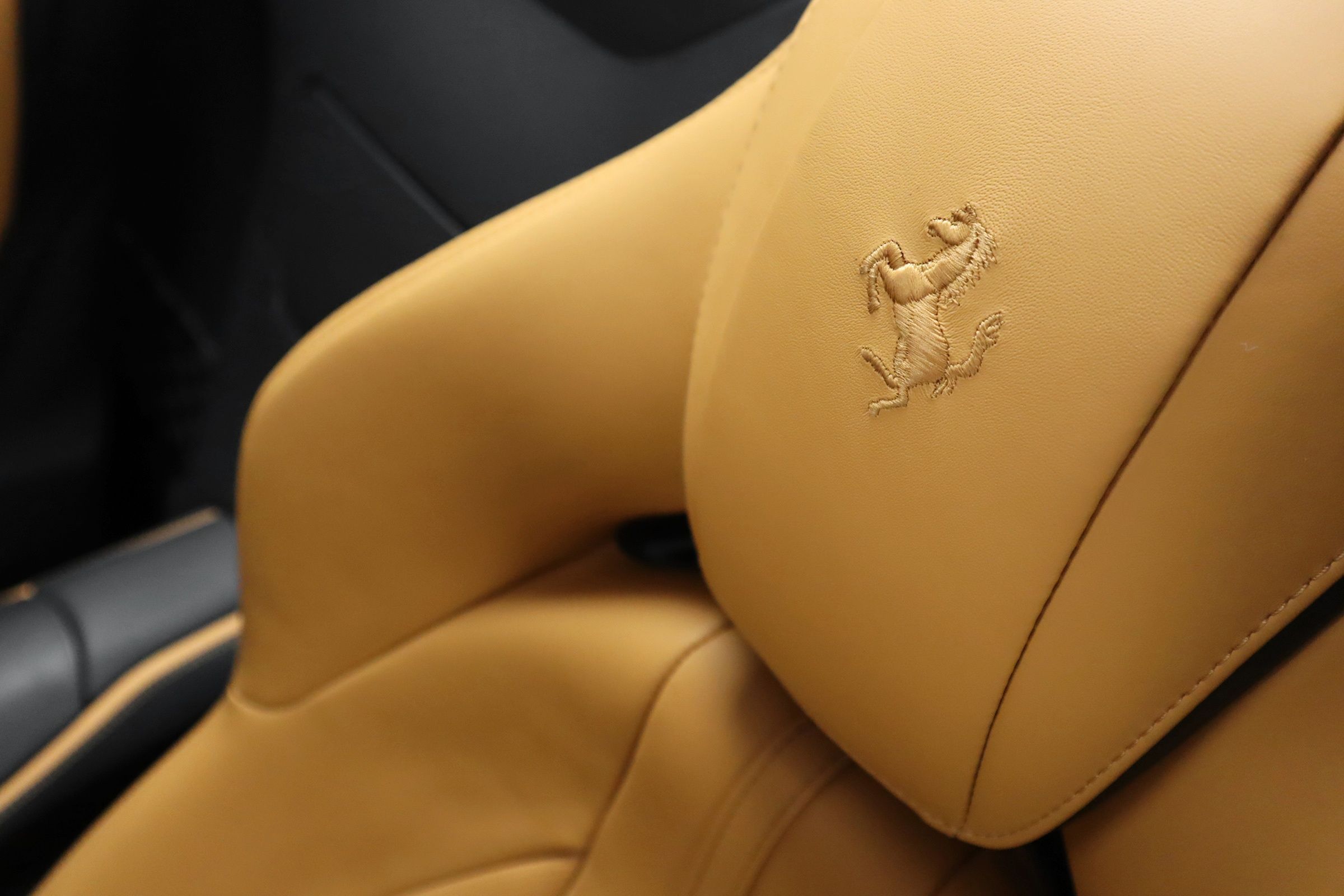 Ferrari 812 GTS - 2022 - Joinsteer - #17