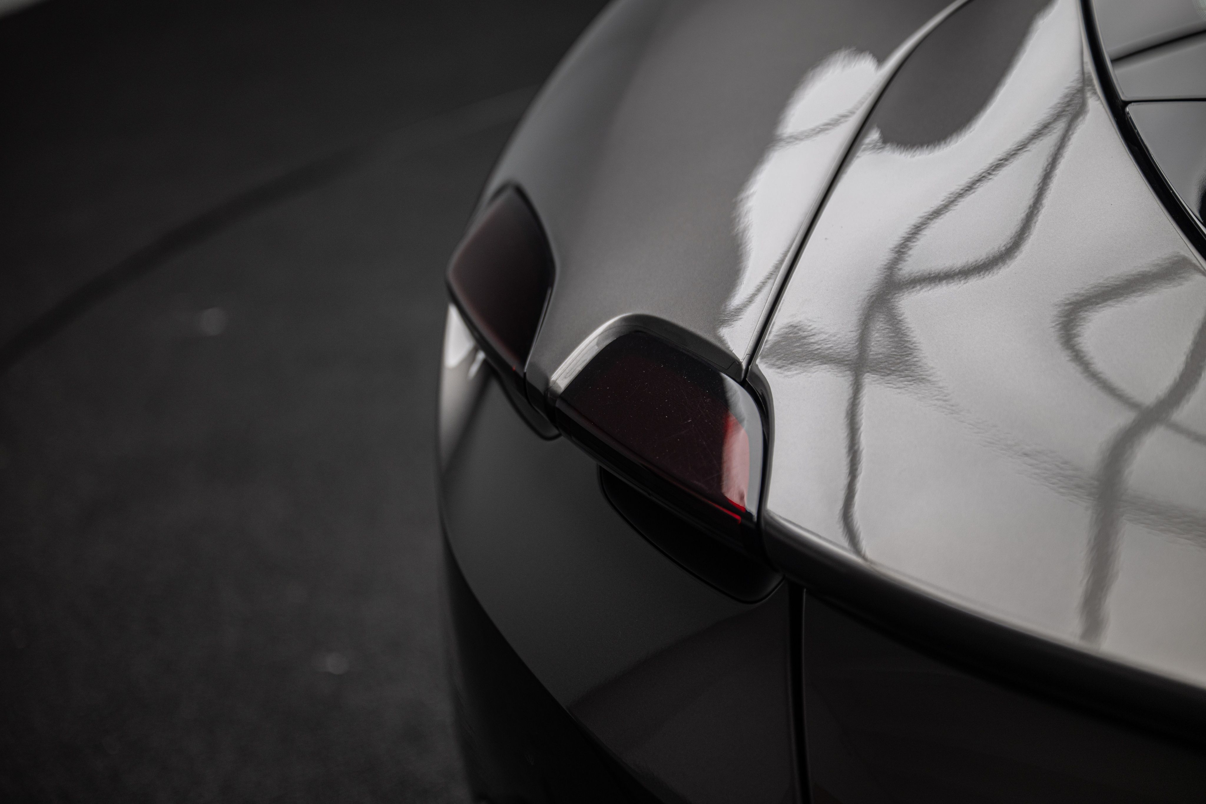 Ferrari Roma - 2021 - Joinsteer - #15