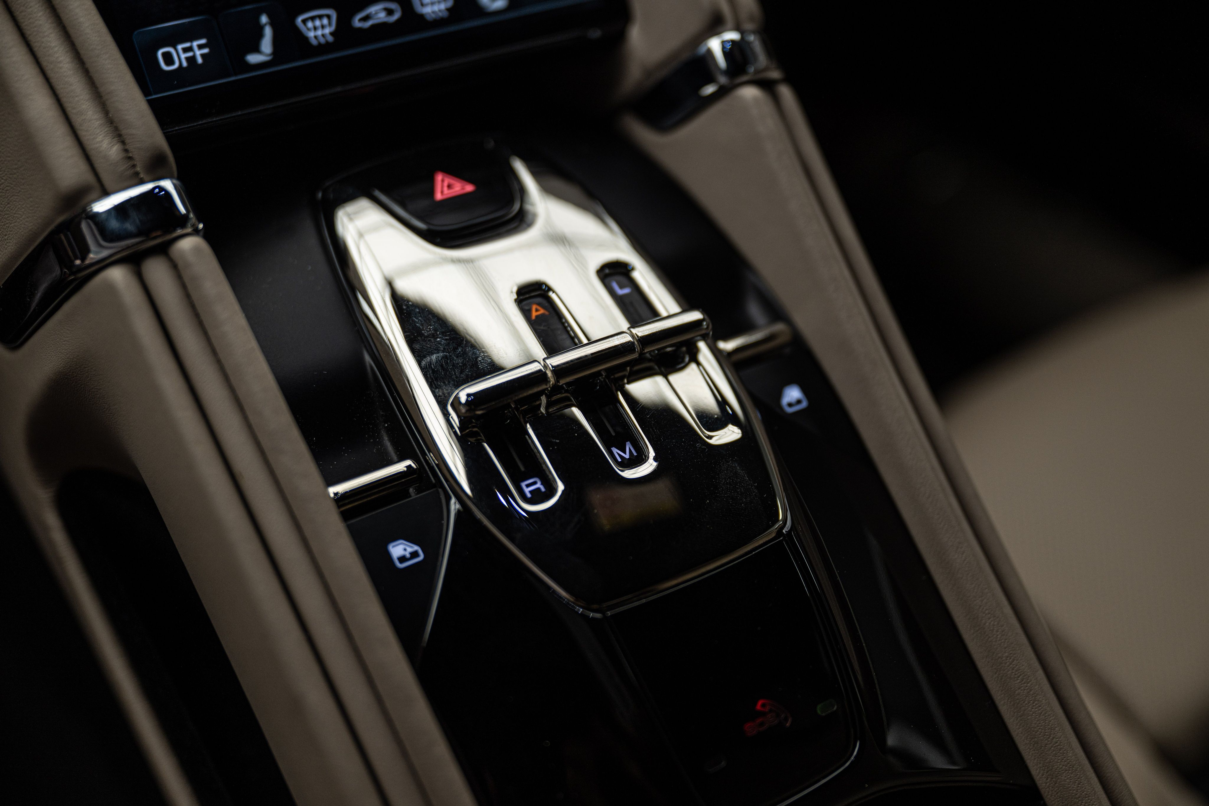 Ferrari Roma - 2021 - Joinsteer - #31