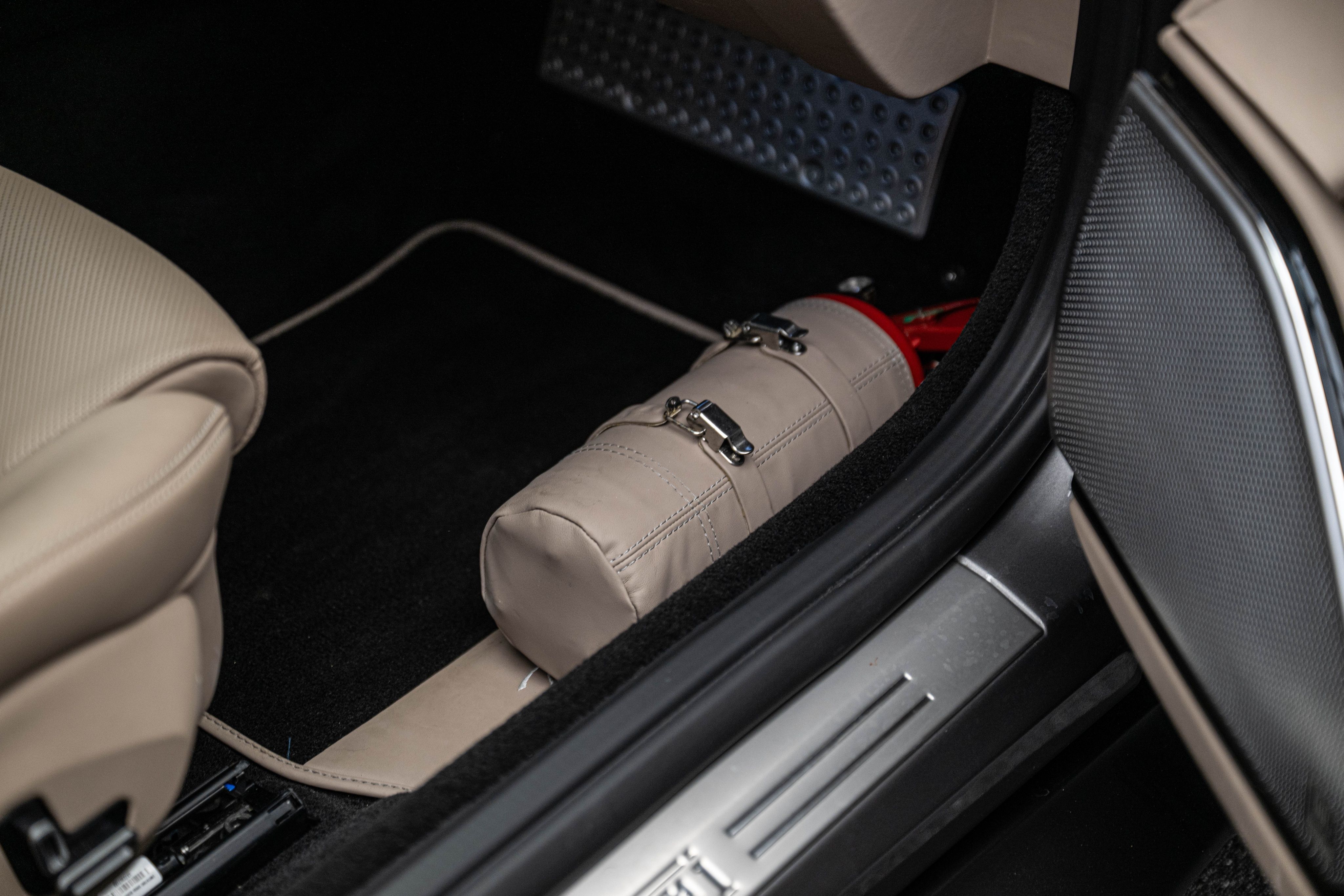 Ferrari Roma - 2021 - Joinsteer - #32