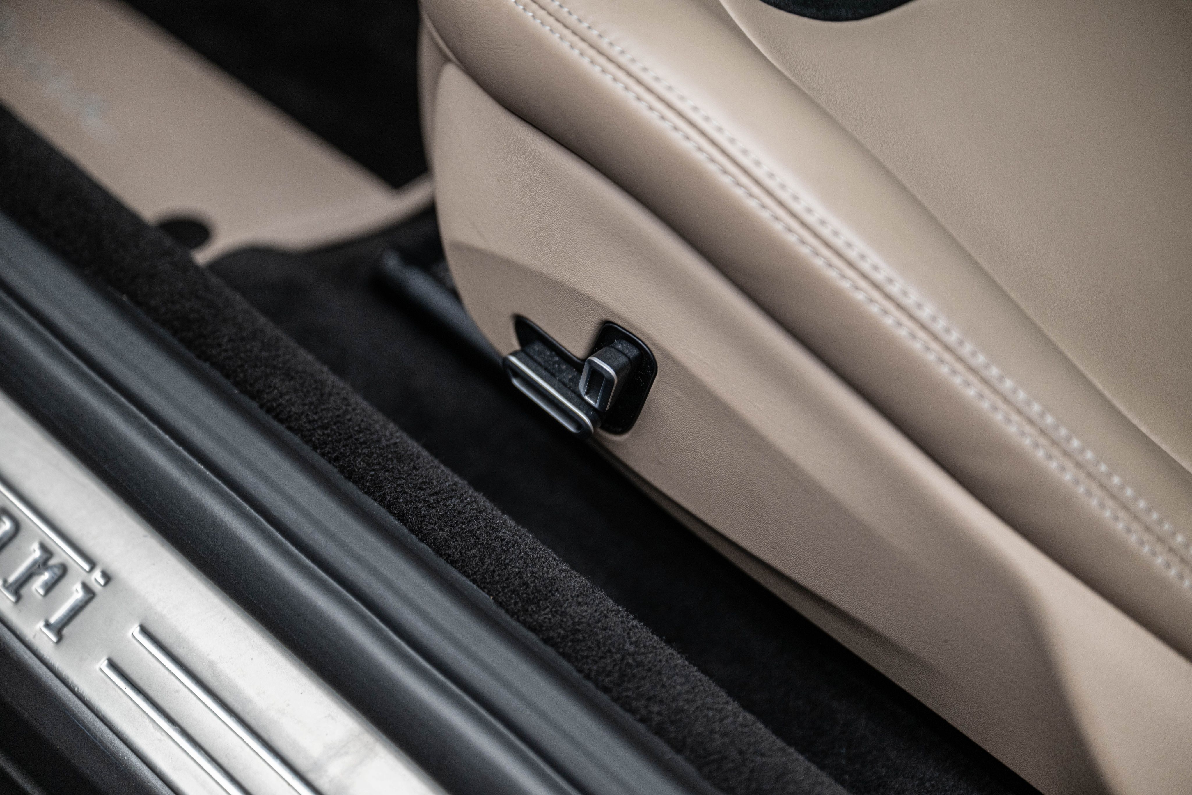 Ferrari Roma - 2021 - Joinsteer - #35