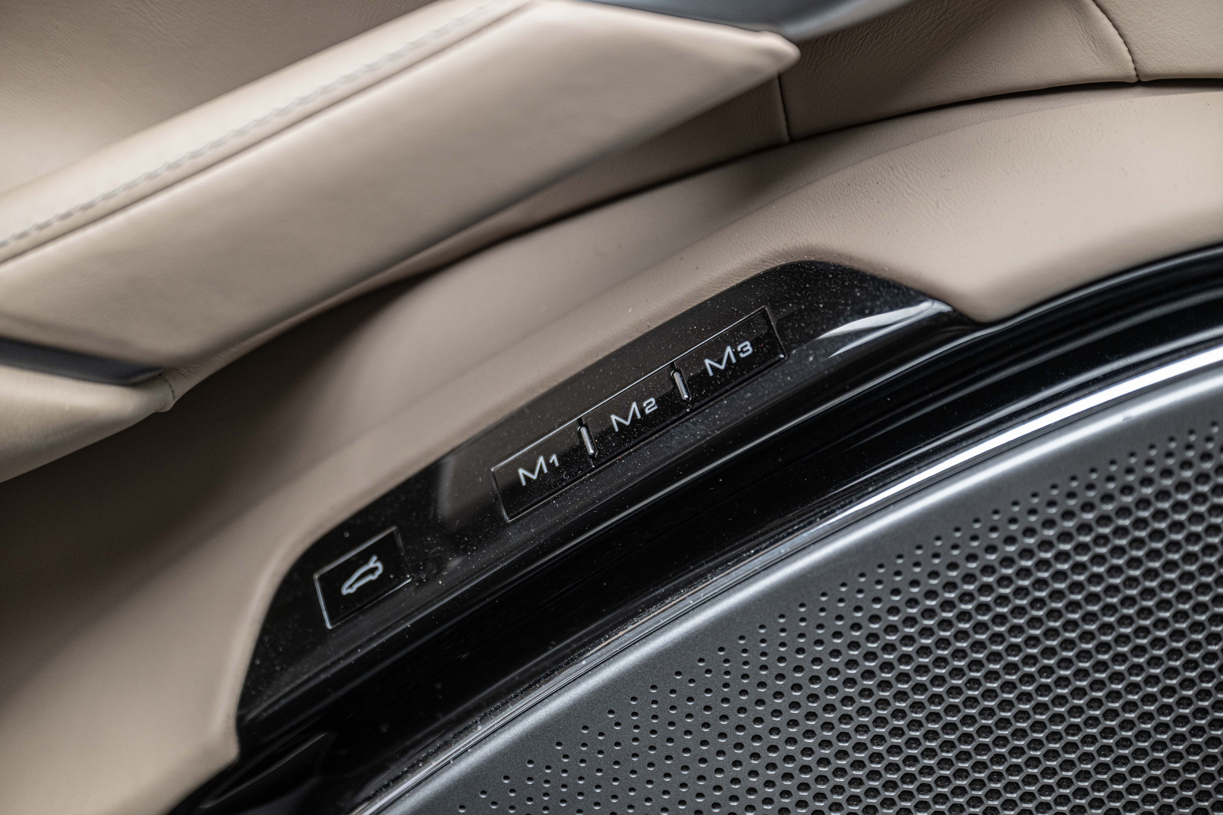 Ferrari Roma - 2021 - Joinsteer - #37