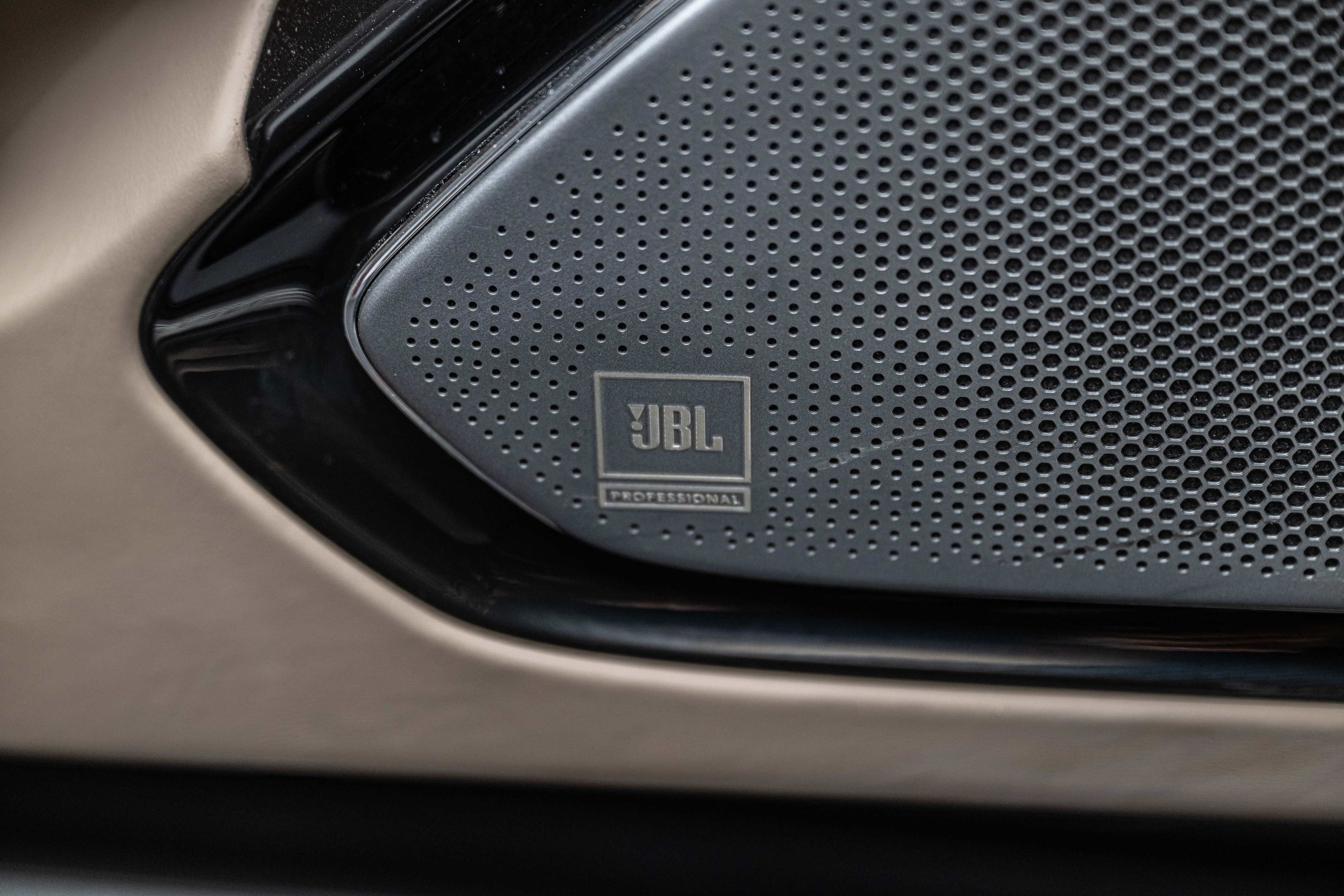 Ferrari Roma - 2021 - Joinsteer - #38