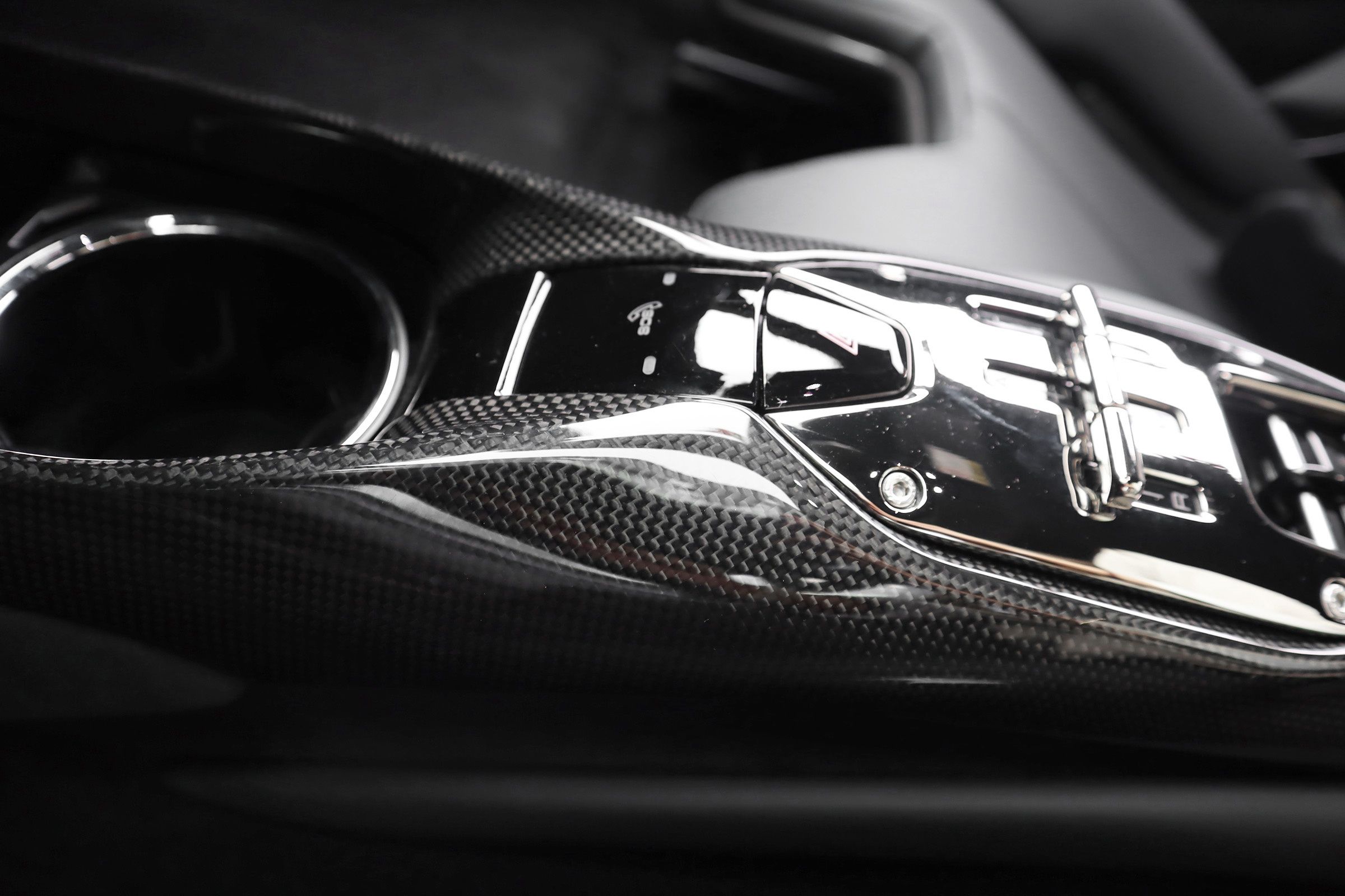 Ferrari 296 GTB - 2022 - Joinsteer - #10