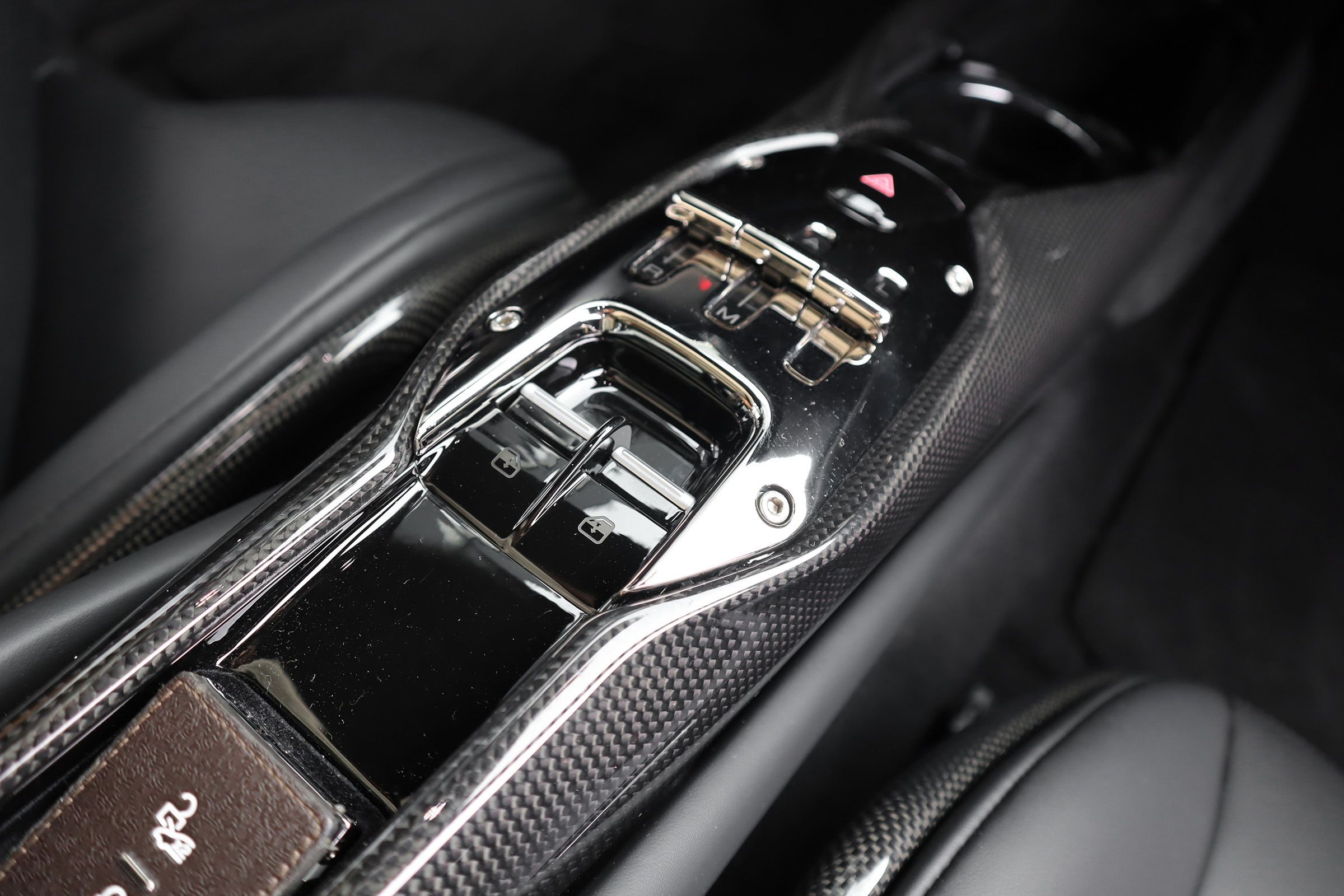 Ferrari 296 GTB - 2022 - Joinsteer - #11