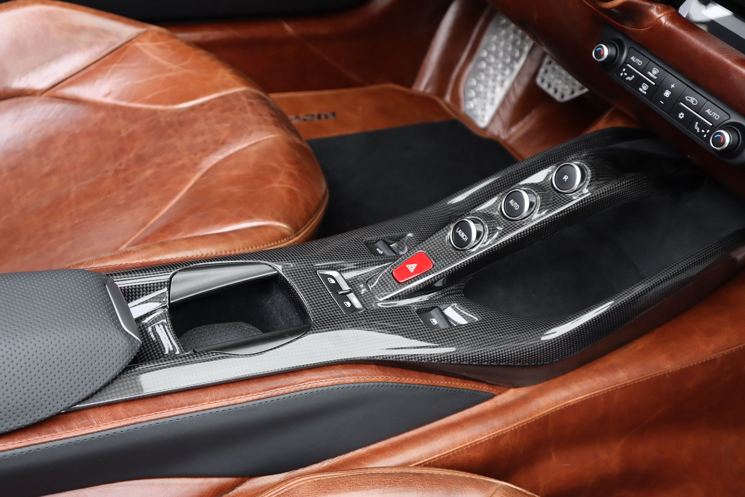 Ferrari 812 GTS - 2022 - Joinsteer - #8