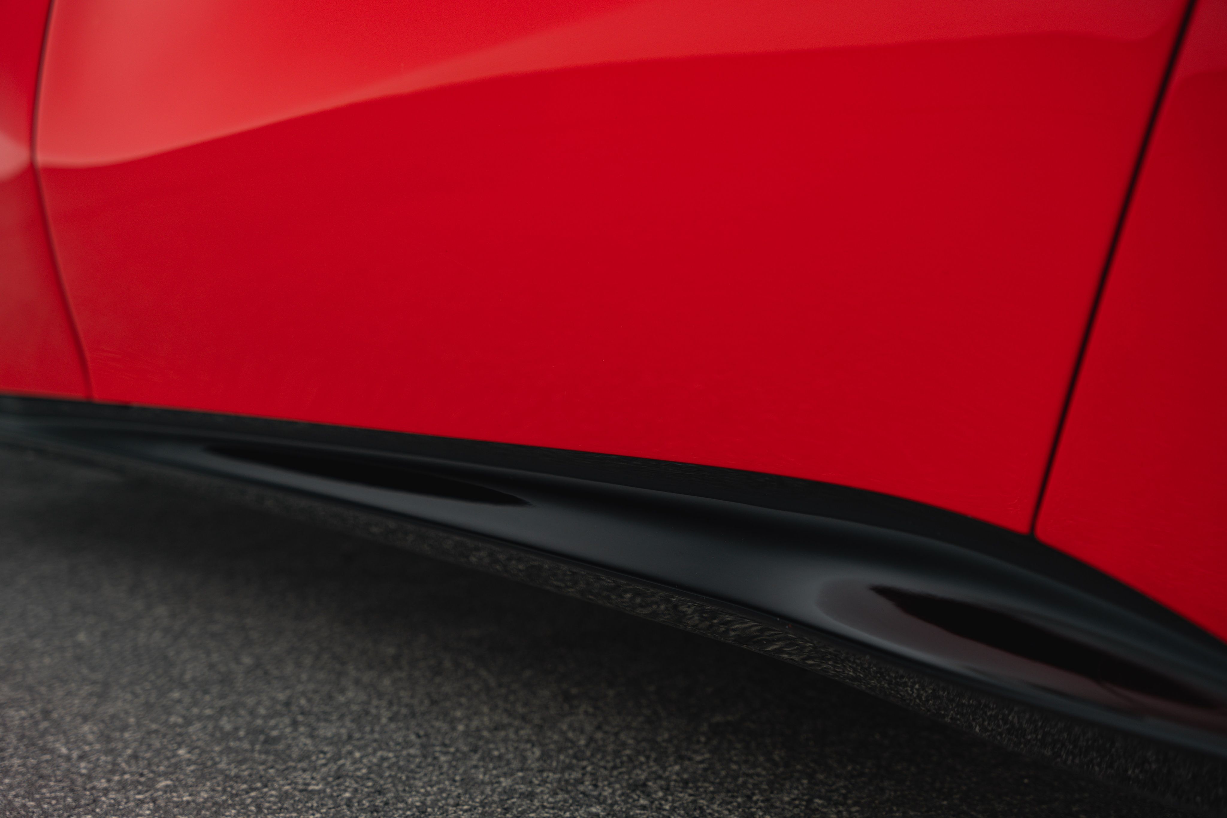 Ferrari F12berlinetta - 2013 - Joinsteer - #19