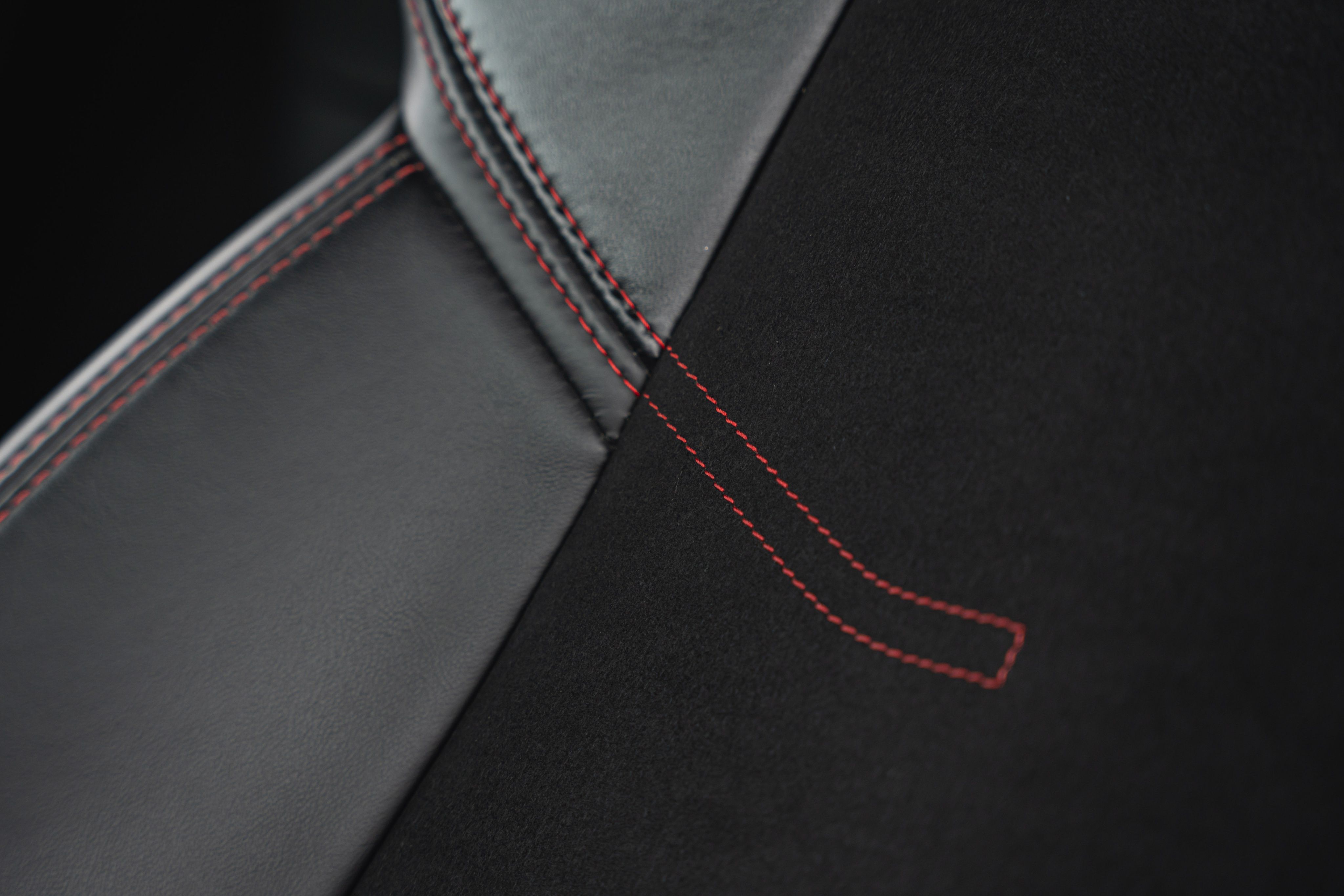 Ferrari F12berlinetta - 2013 - Joinsteer - #41