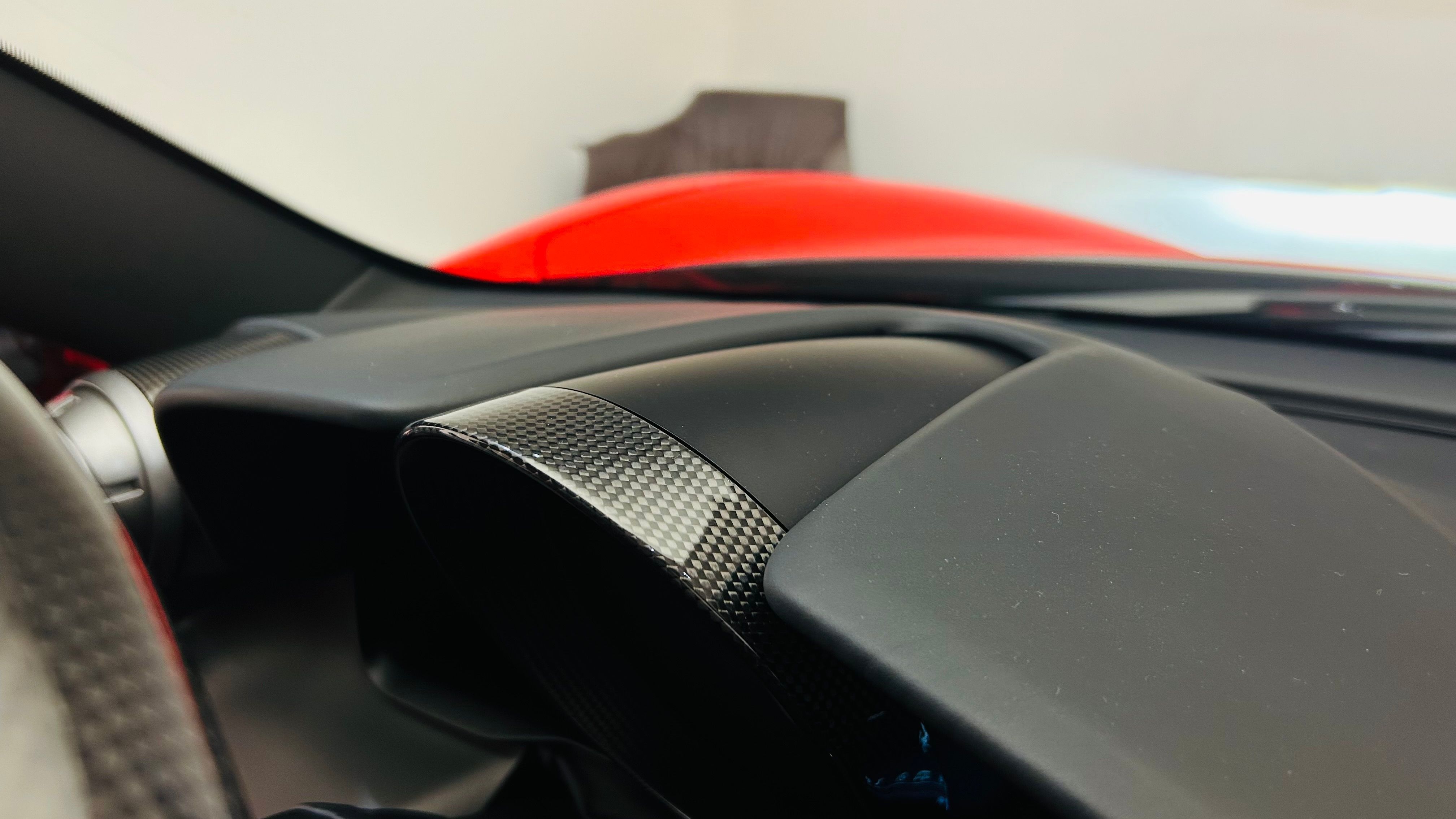 Ferrari F8 Spider - 2021 - Joinsteer - #42