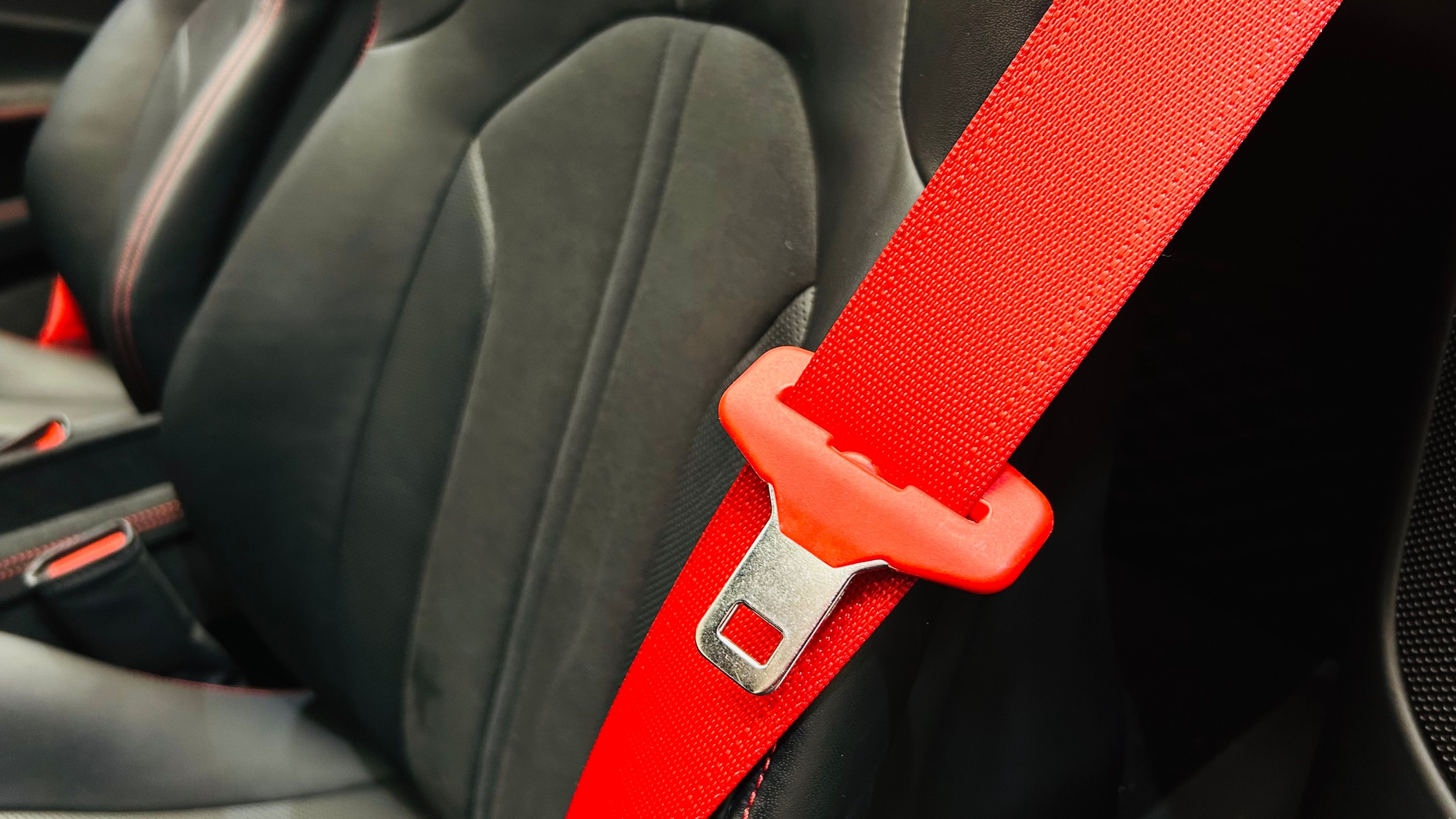 Ferrari F8 Spider - 2021 - Joinsteer - #53