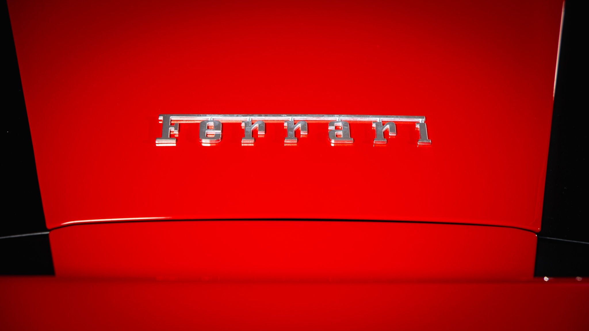 Ferrari F8 Spider - 2021 - Joinsteer - #18