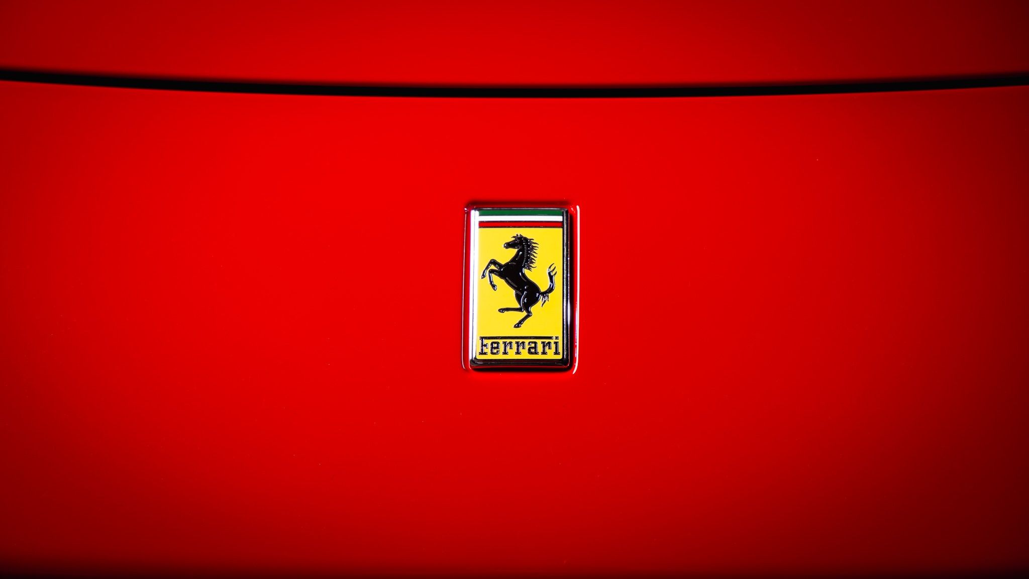 Ferrari F8 Spider - 2021 - Joinsteer - #20