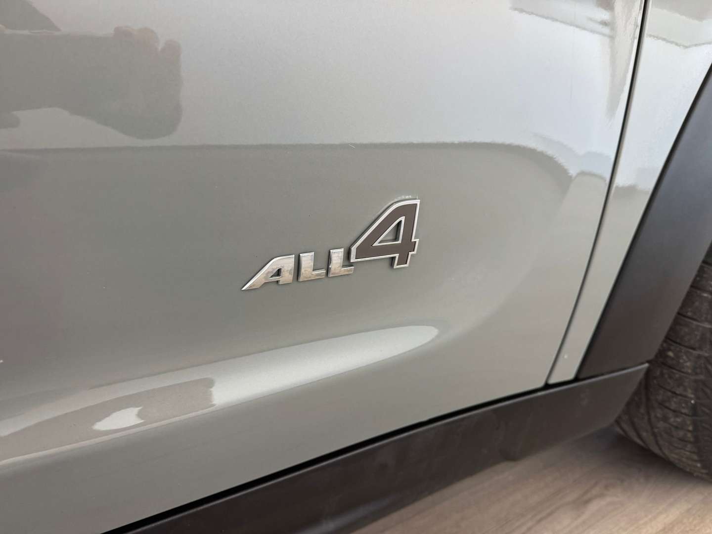 Mini Countryman Hype Cooper SE - 2021 - Joinsteer - #8