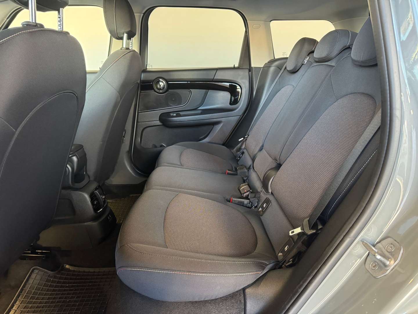 Mini Countryman Hype Cooper SE - 2021 - Joinsteer - #15