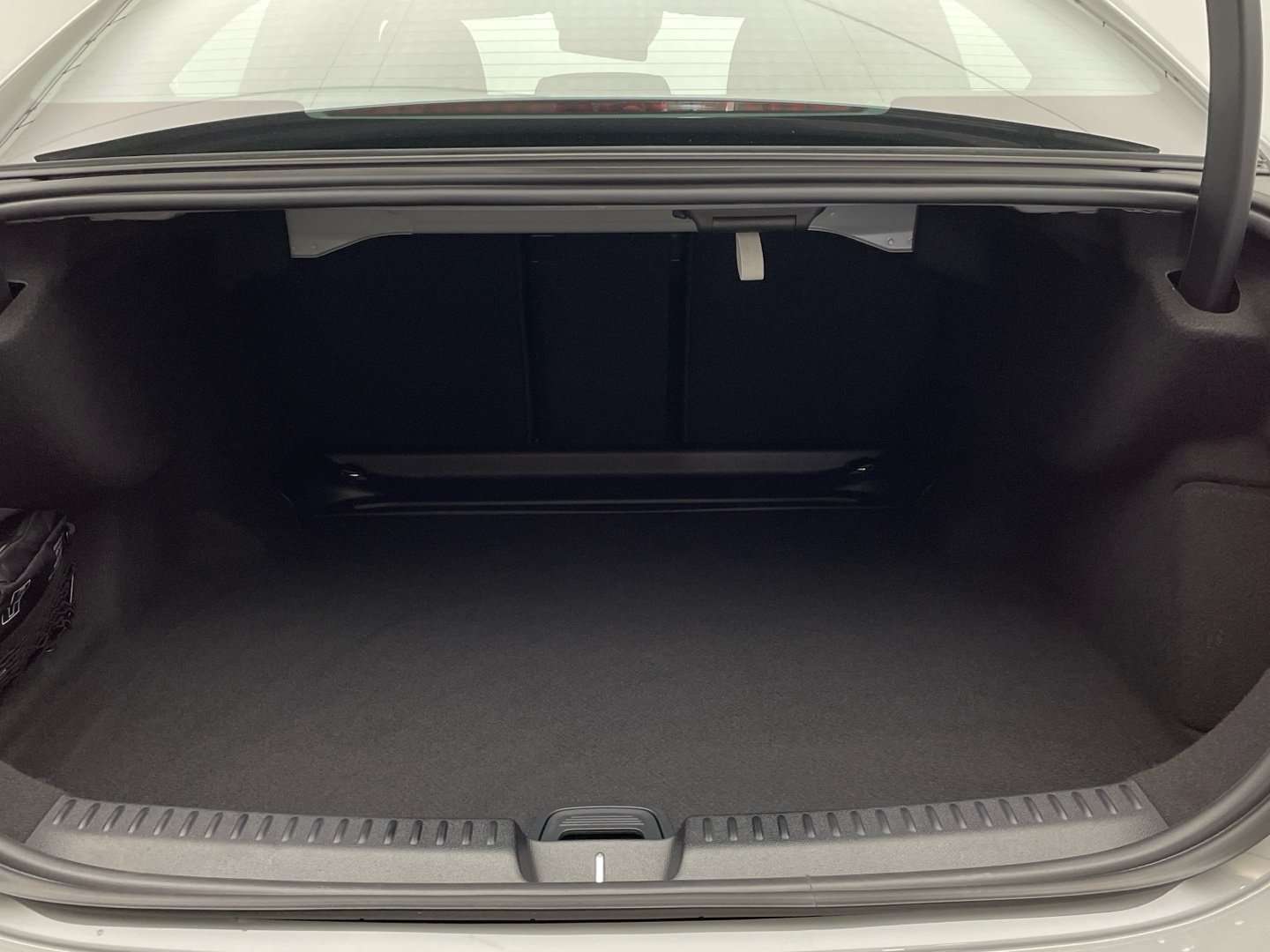 Mercedes Classe E AMG - 2025 - Joinsteer - #14