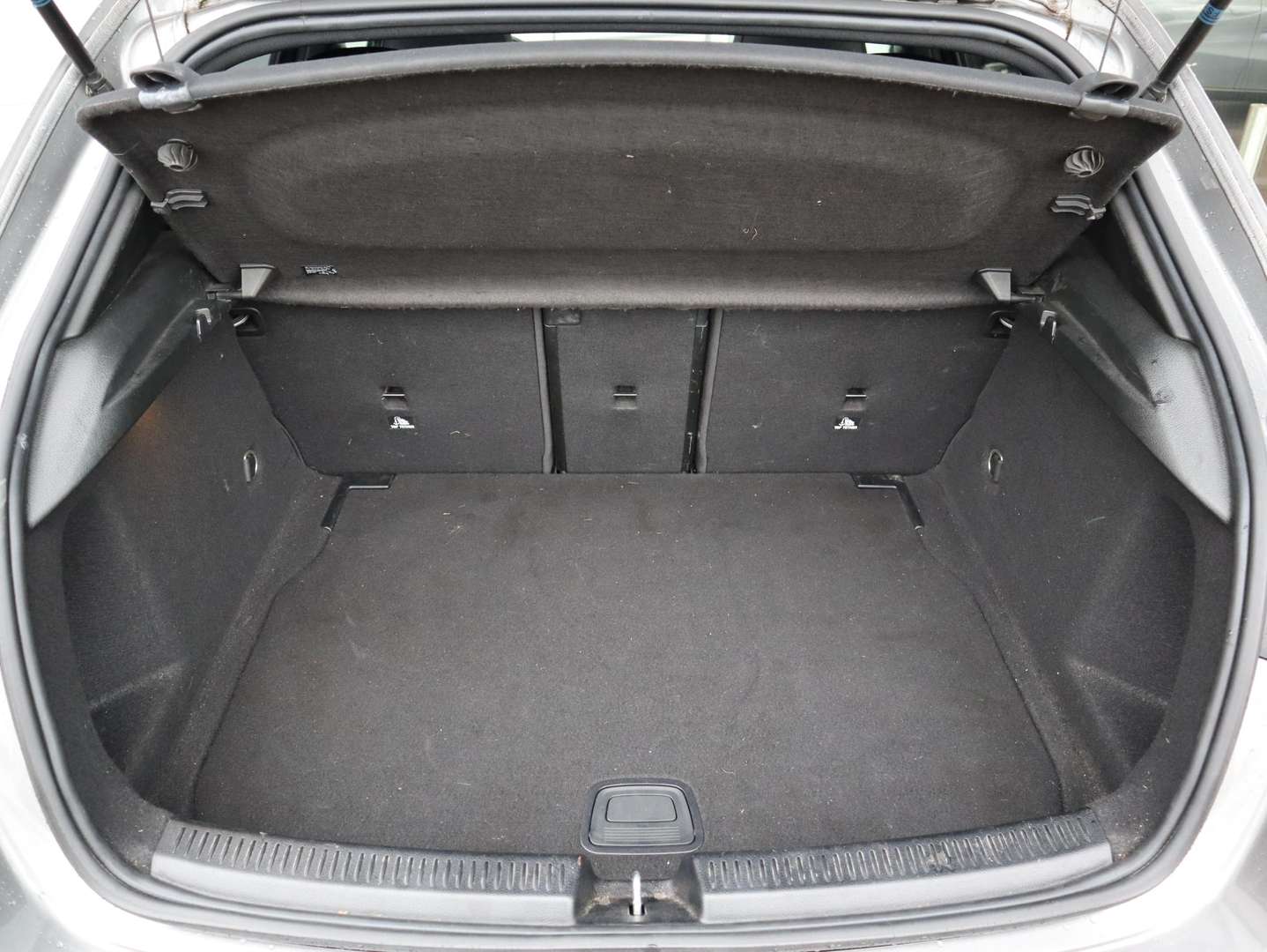 Mercedes Classe A Business Solution - 2022 - Joinsteer - #6