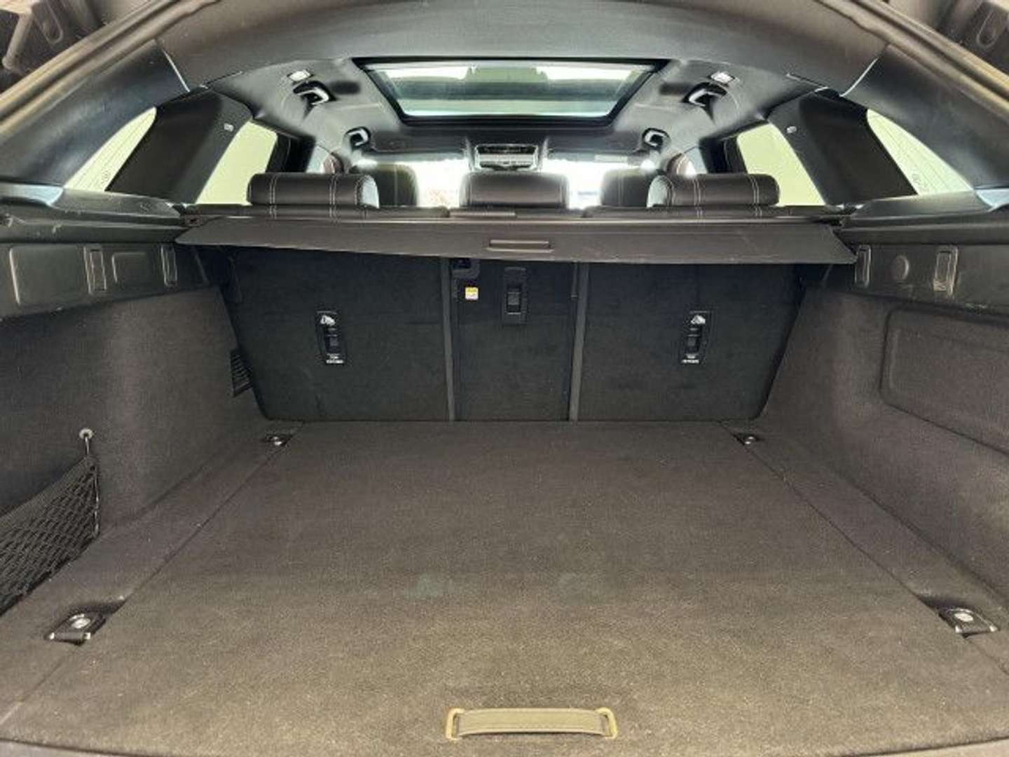 Land Rover Range Rover Velar R-Dynamic D200 - 2022 - Joinsteer - #15