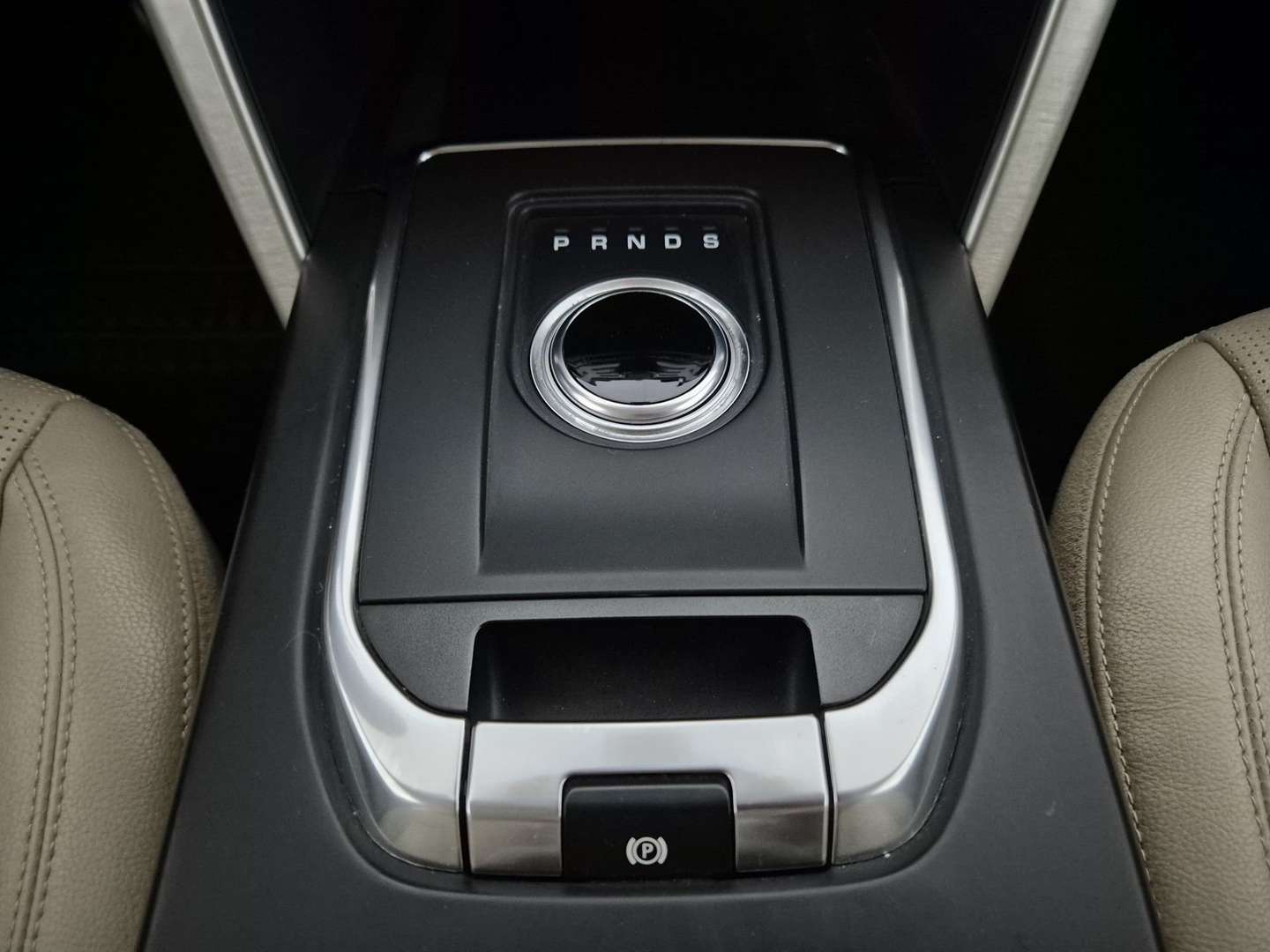 Land Rover Discovery Sport HSE Luxury 2.0 TD4 - 2019 - Joinsteer - #11