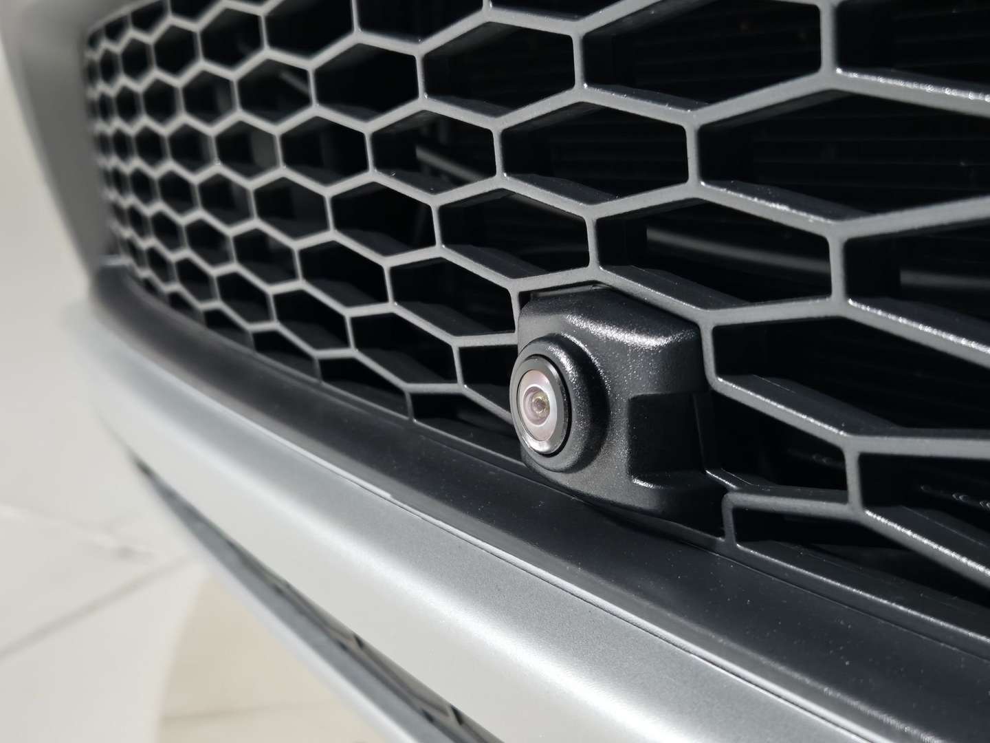 Land Rover Discovery Sport HSE Luxury 2.0 TD4 - 2019 - Joinsteer - #18