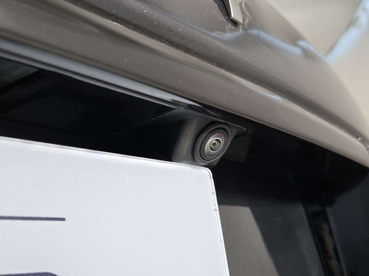 Land Rover Discovery Sport HSE Luxury 2.0 TD4 - 2019 - Joinsteer - #19