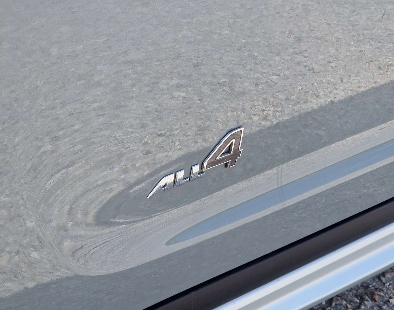 Mini Countryman Business Cooper SE - 2020 - Joinsteer - #8