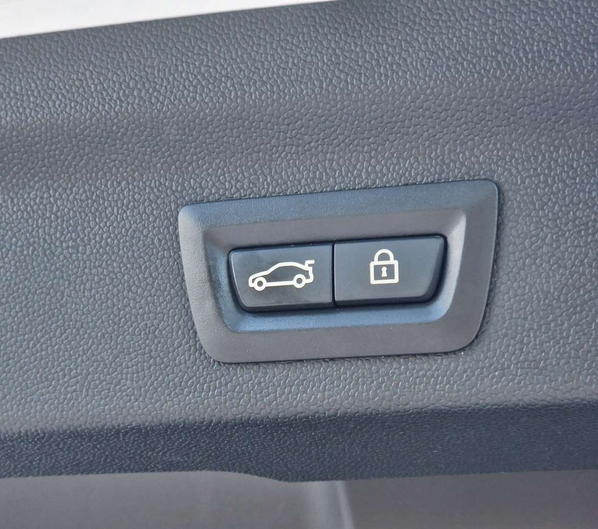 Mini Countryman Business Cooper SE - 2020 - Joinsteer - #17