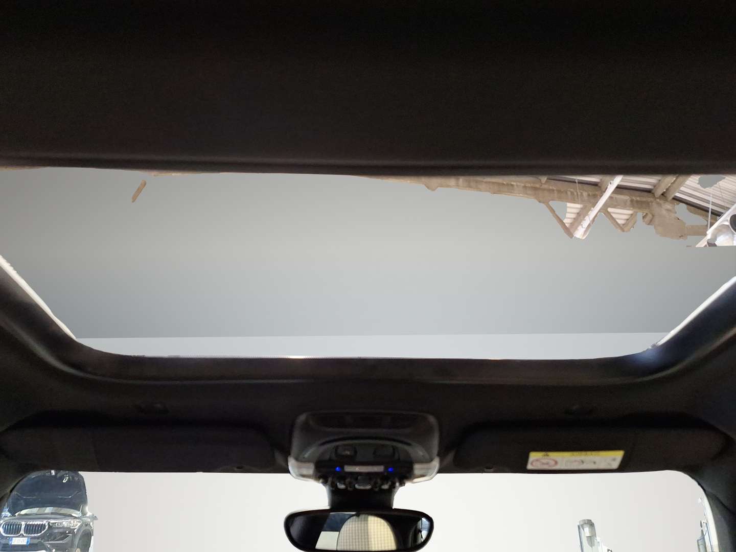 Mini Cooper SE Resolute - 2022 - Joinsteer - #23