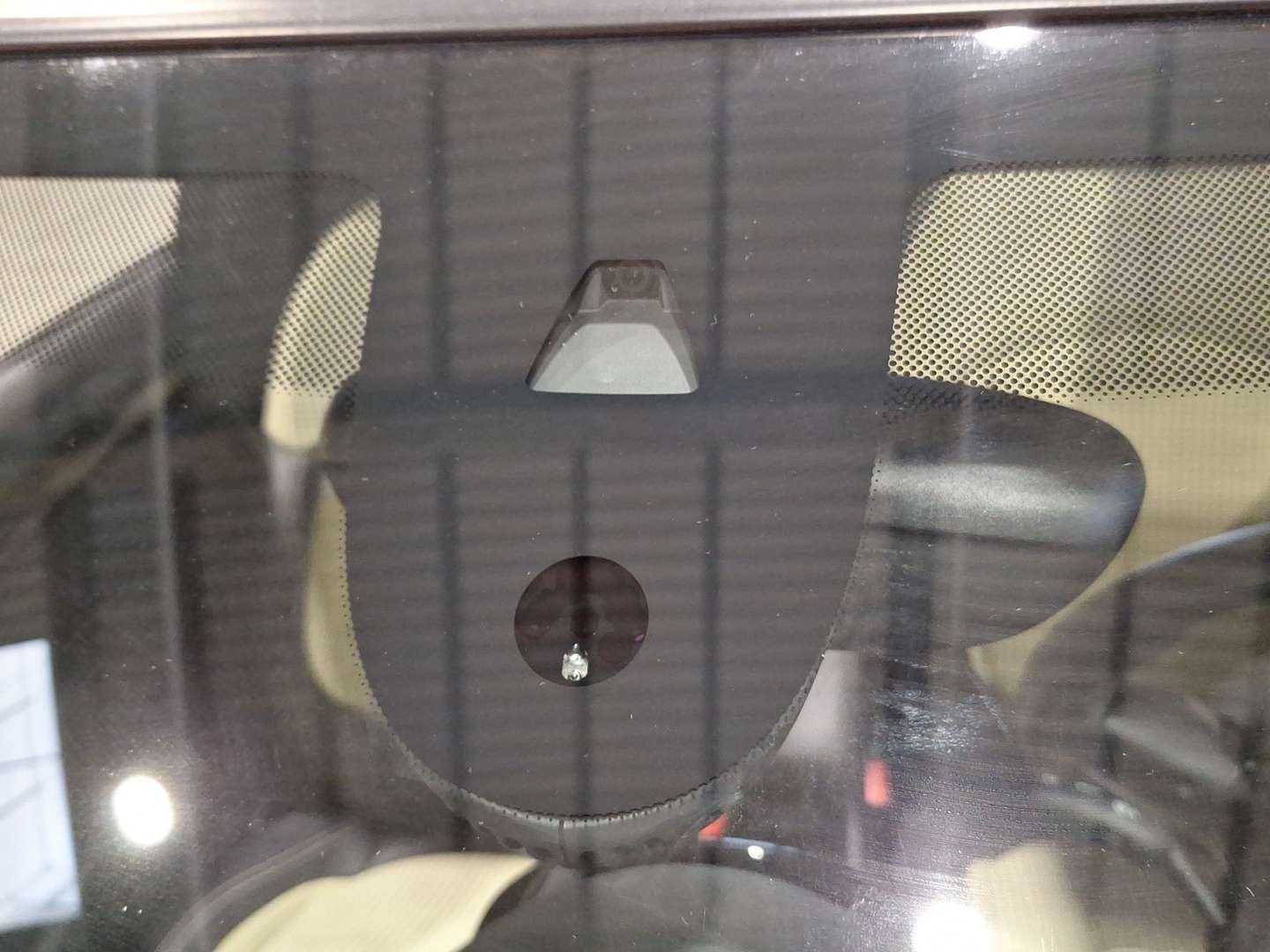 Mini Cooper SE Resolute - 2022 - Joinsteer - #30