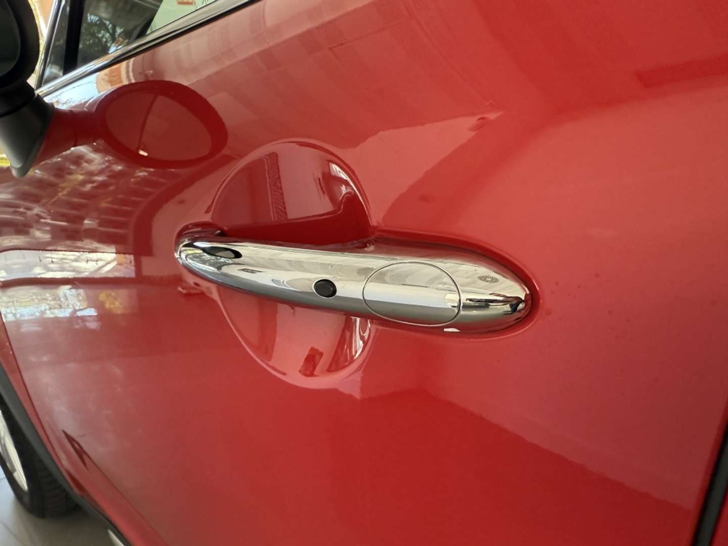 Mini Countryman Cooper D - 2023 - Joinsteer - #8