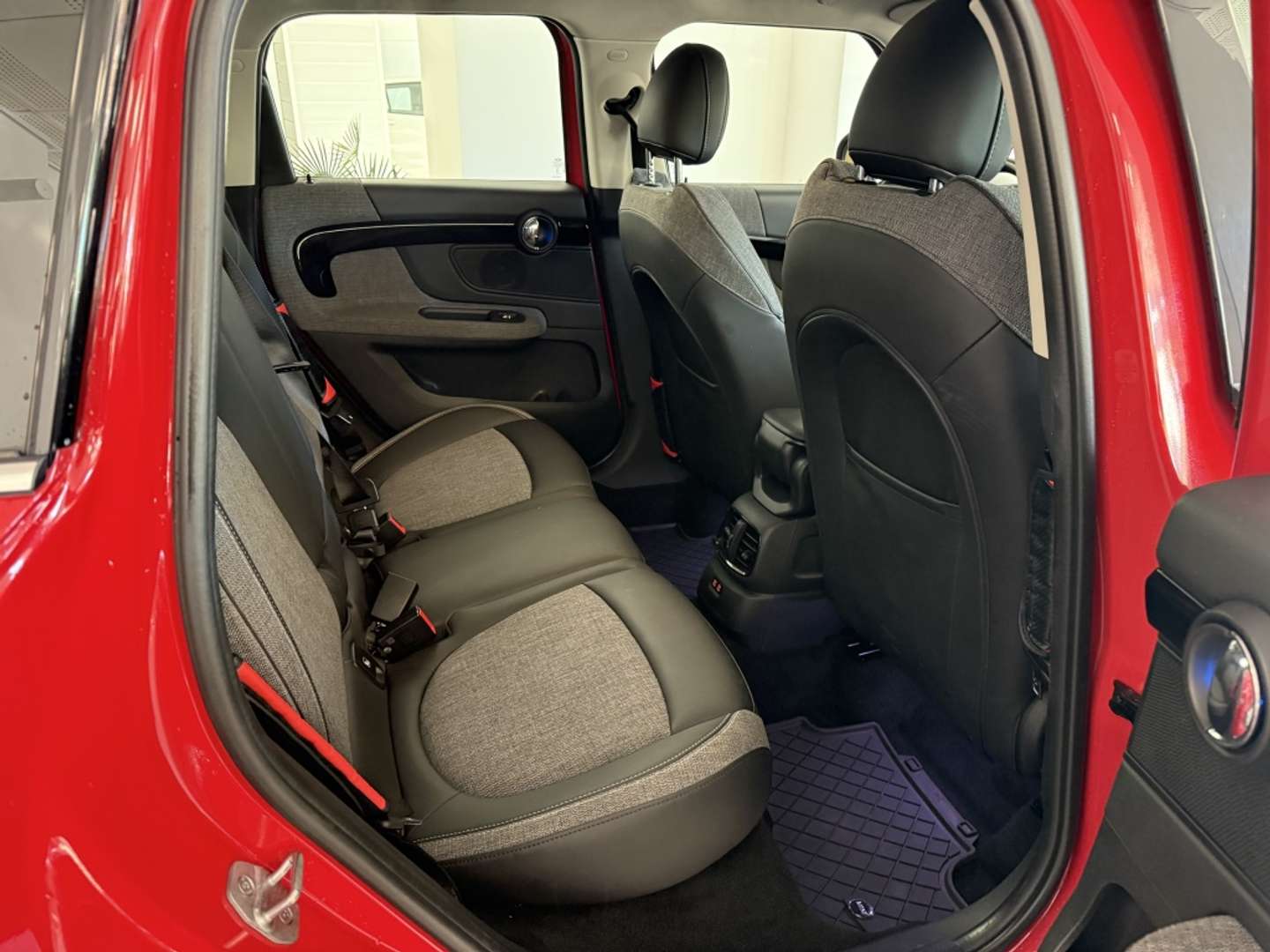 Mini Countryman Cooper D - 2023 - Joinsteer - #18