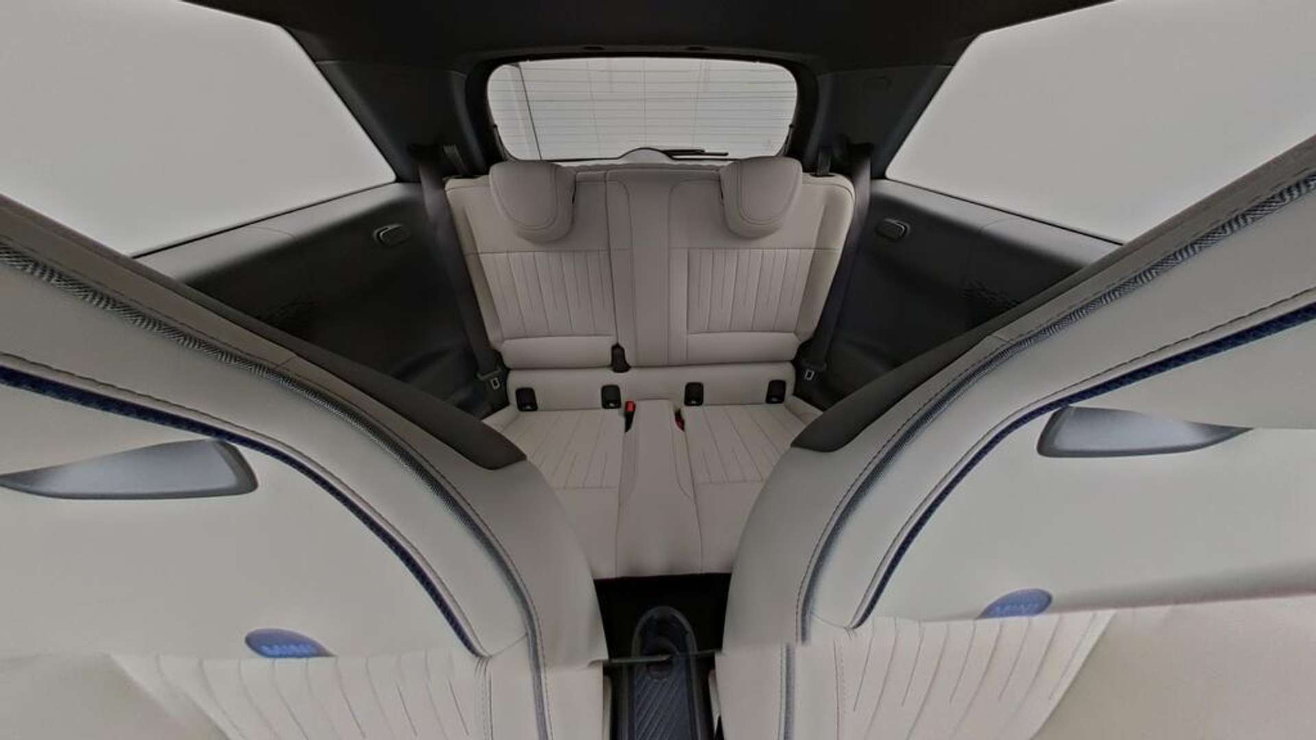 Mini Cooper SE Favoured Trim - 2024 - Joinsteer - #26