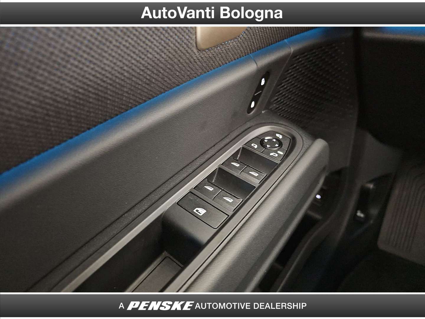 Mini Countryman Classic - 2025 - Joinsteer - #25