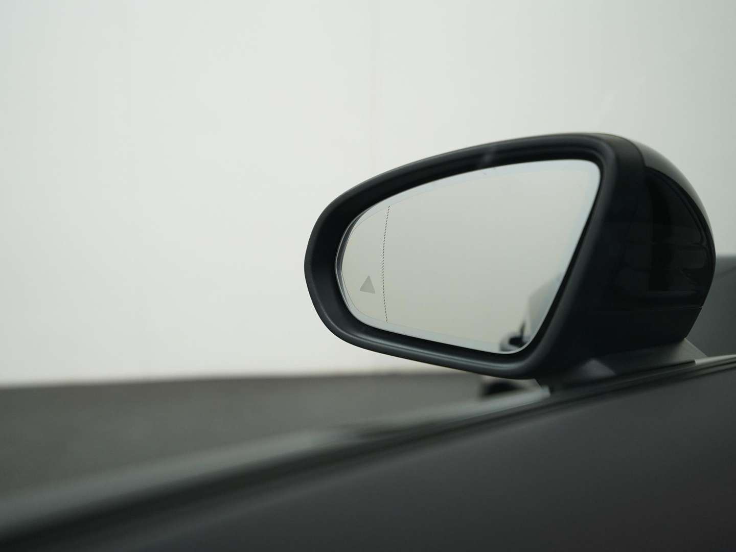 Mercedes Classe A AMG Night 250e - 2021 - Joinsteer - #36