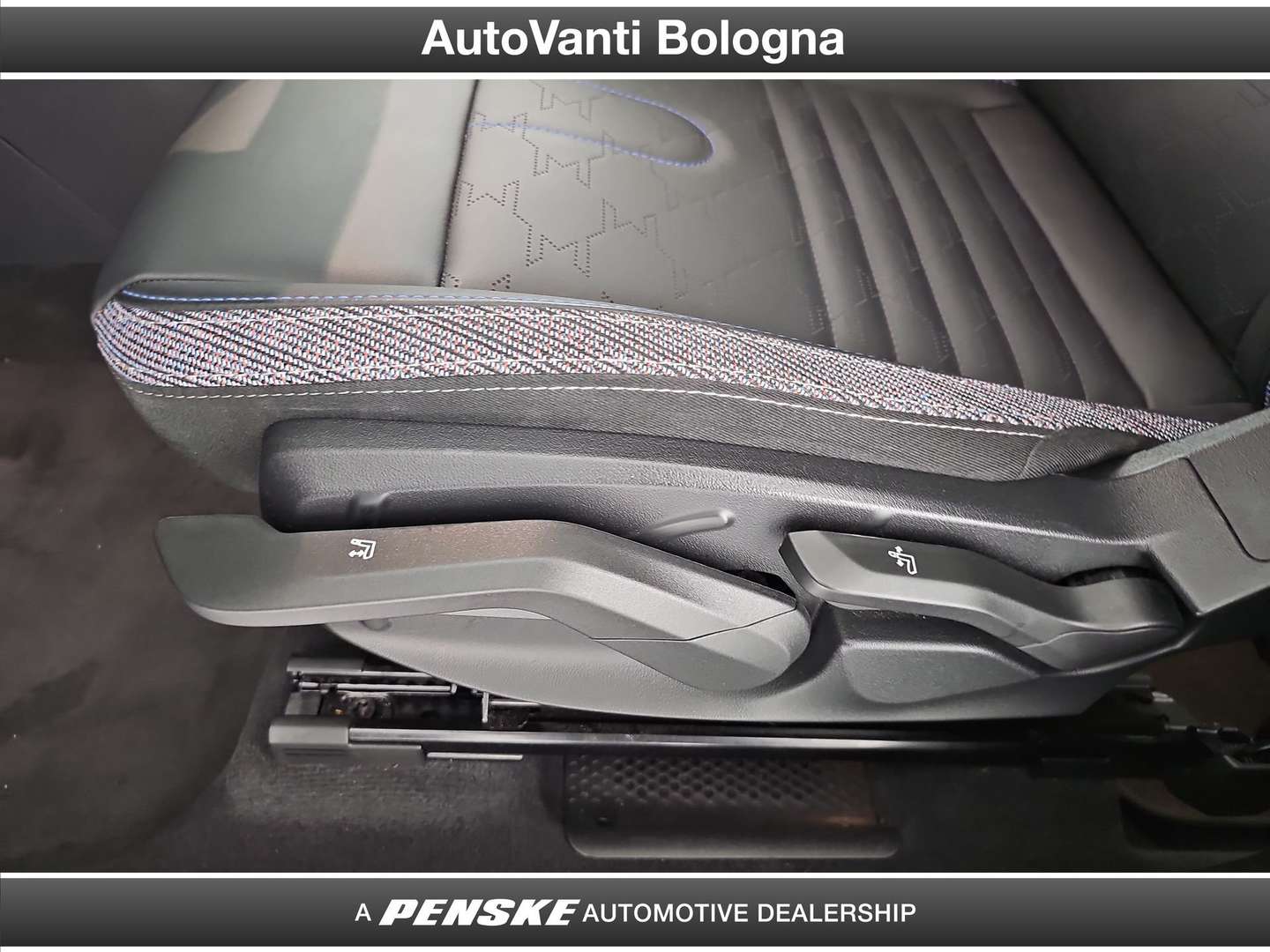 Mini Countryman Classic - 2025 - Joinsteer - #26